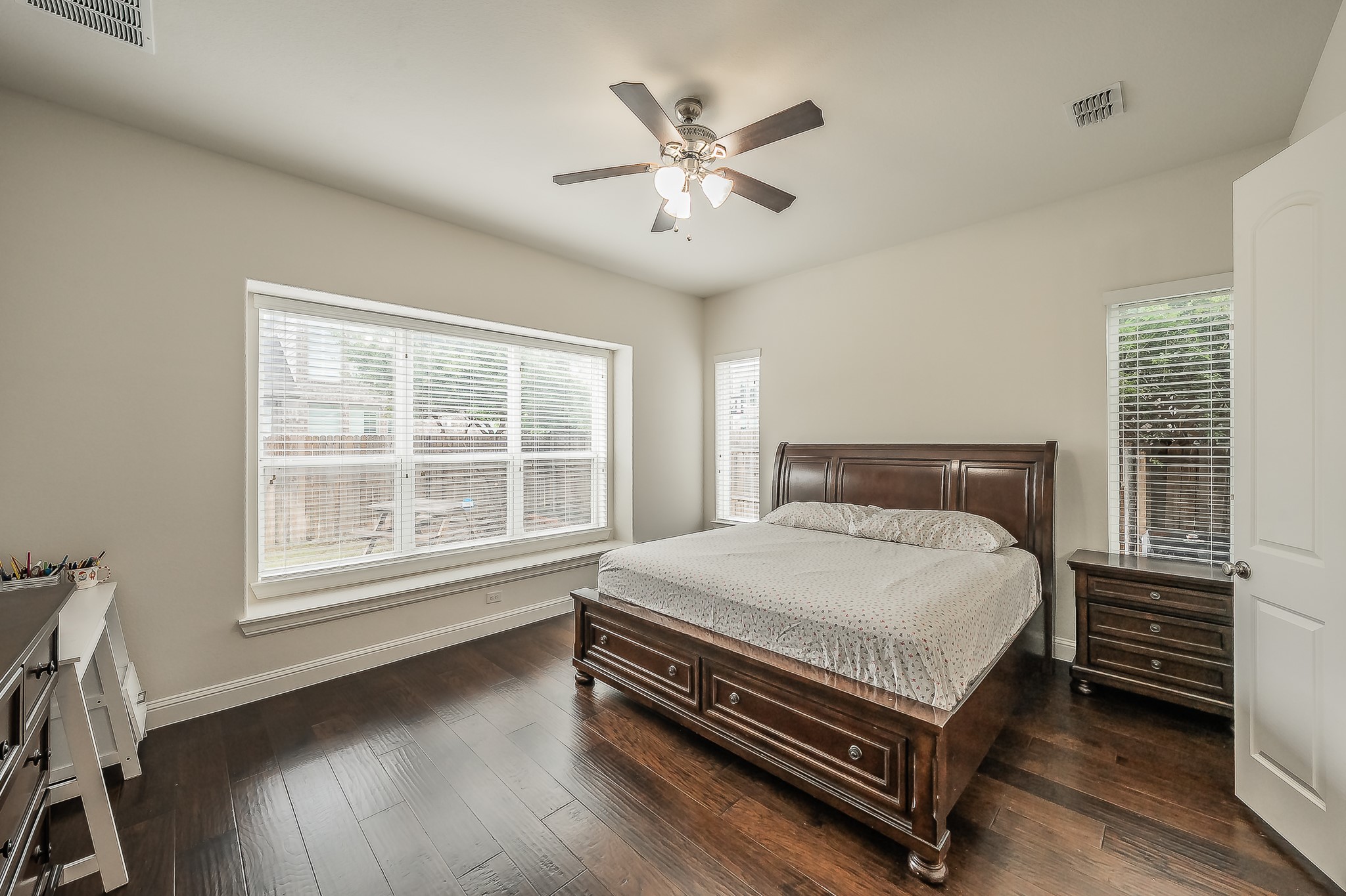 4032 Alpine Rose Court