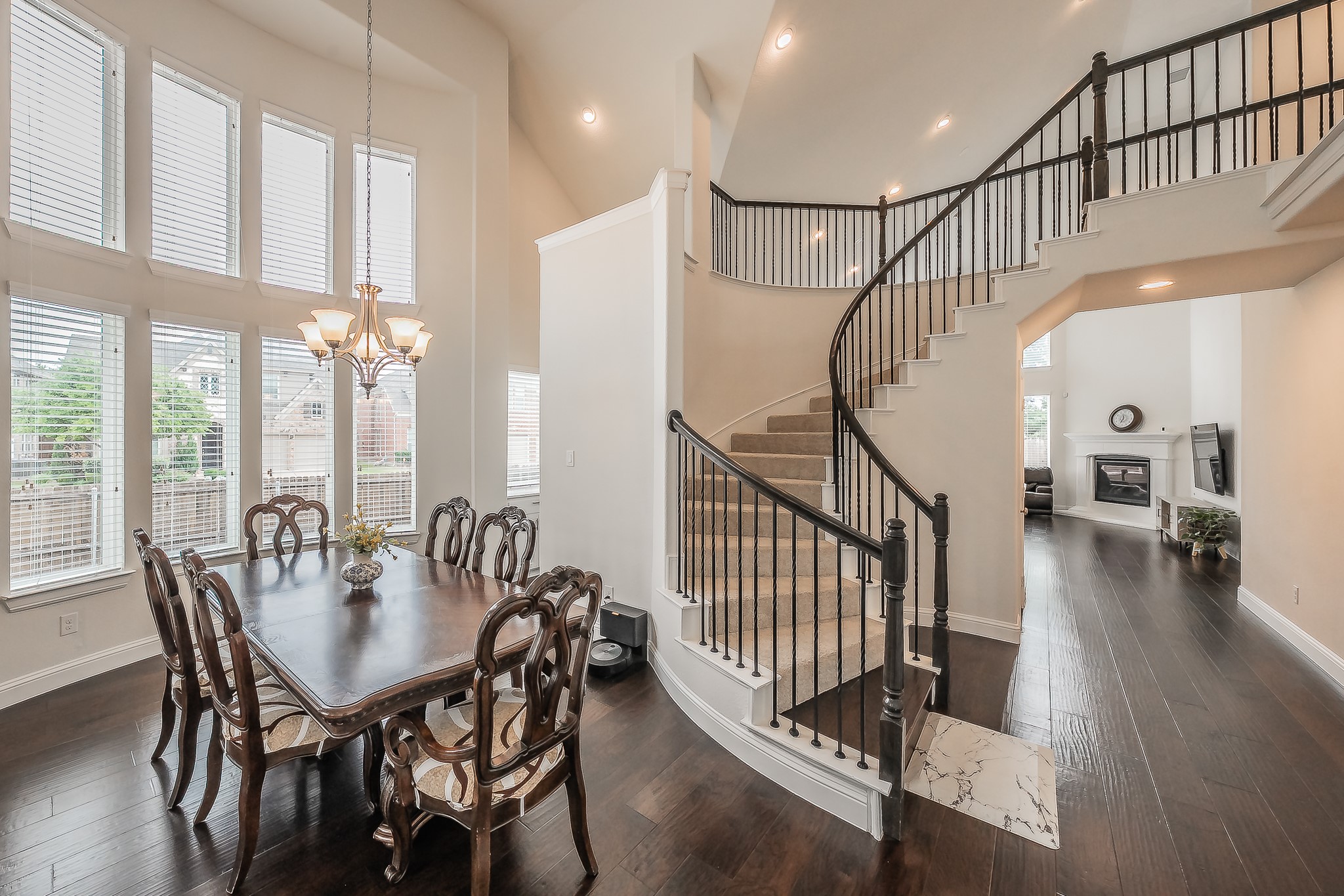4032 Alpine Rose Court