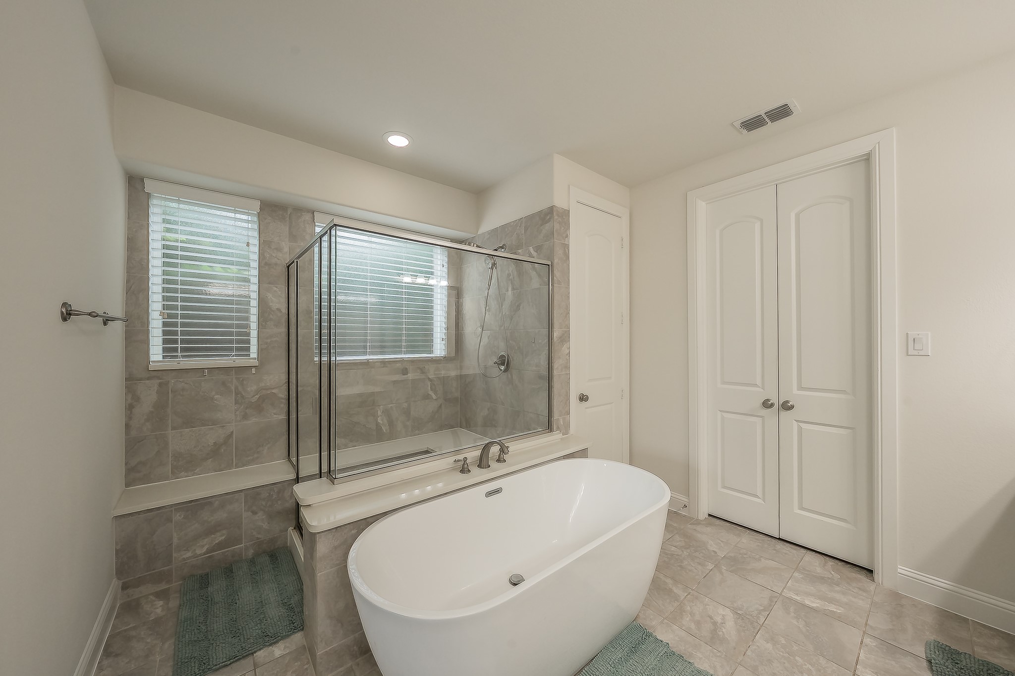 4032 Alpine Rose Court
