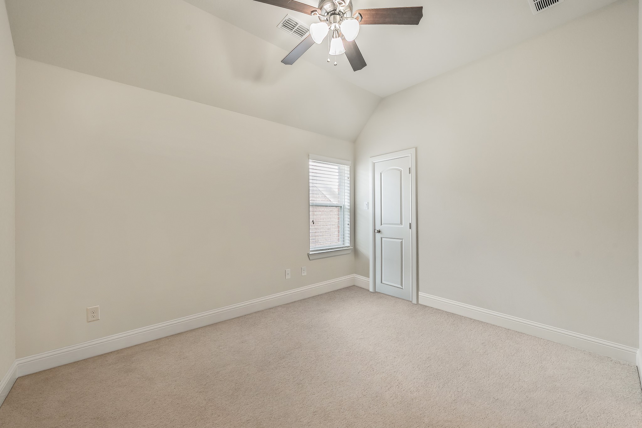 4032 Alpine Rose Court