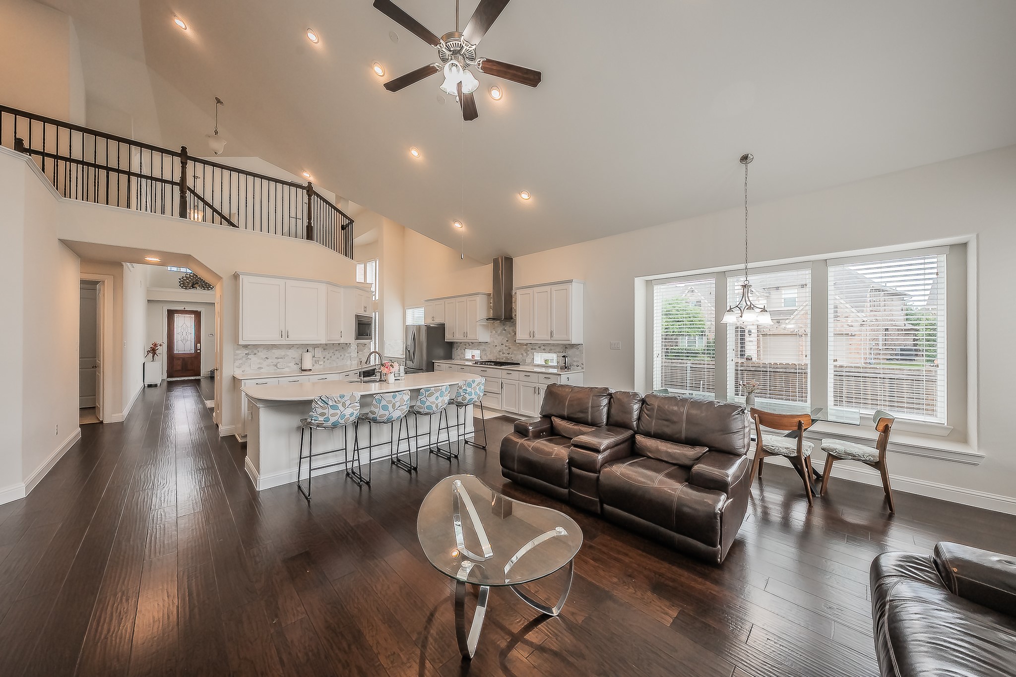 4032 Alpine Rose Court