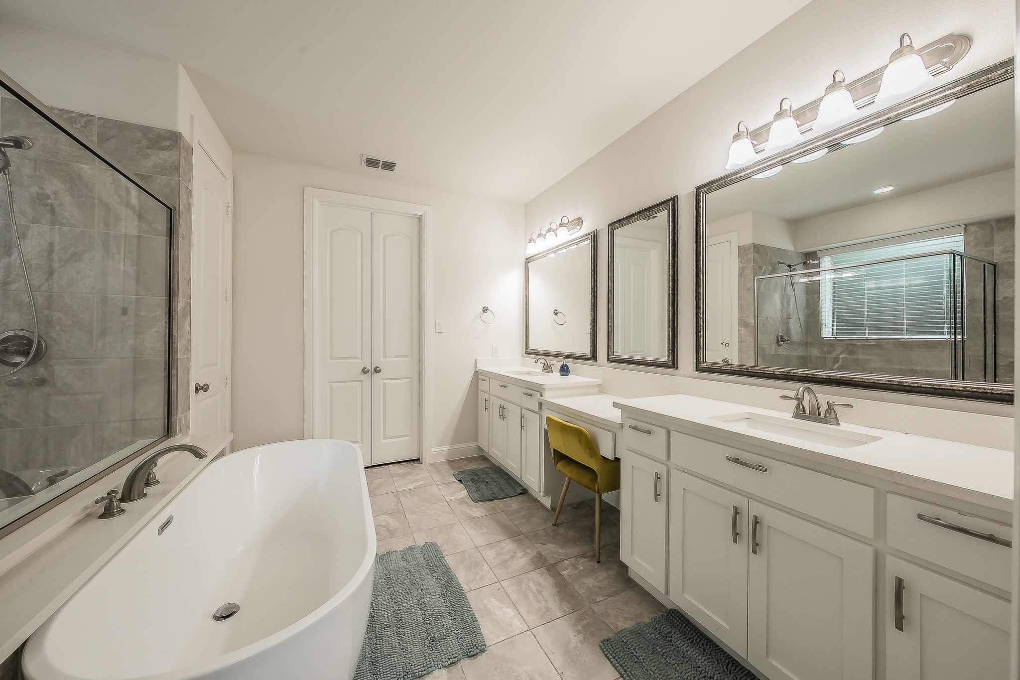 4032 Alpine Rose Court
