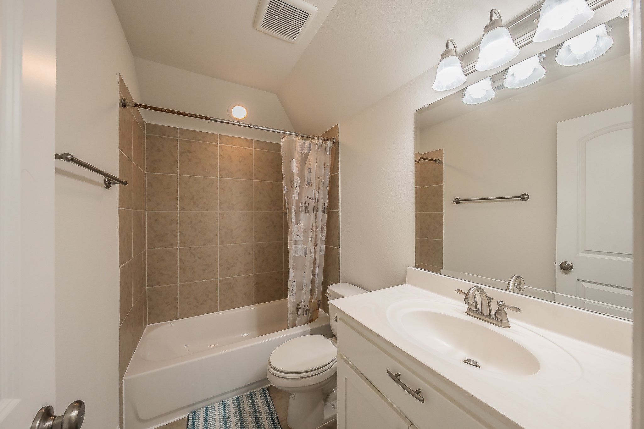 4032 Alpine Rose Court