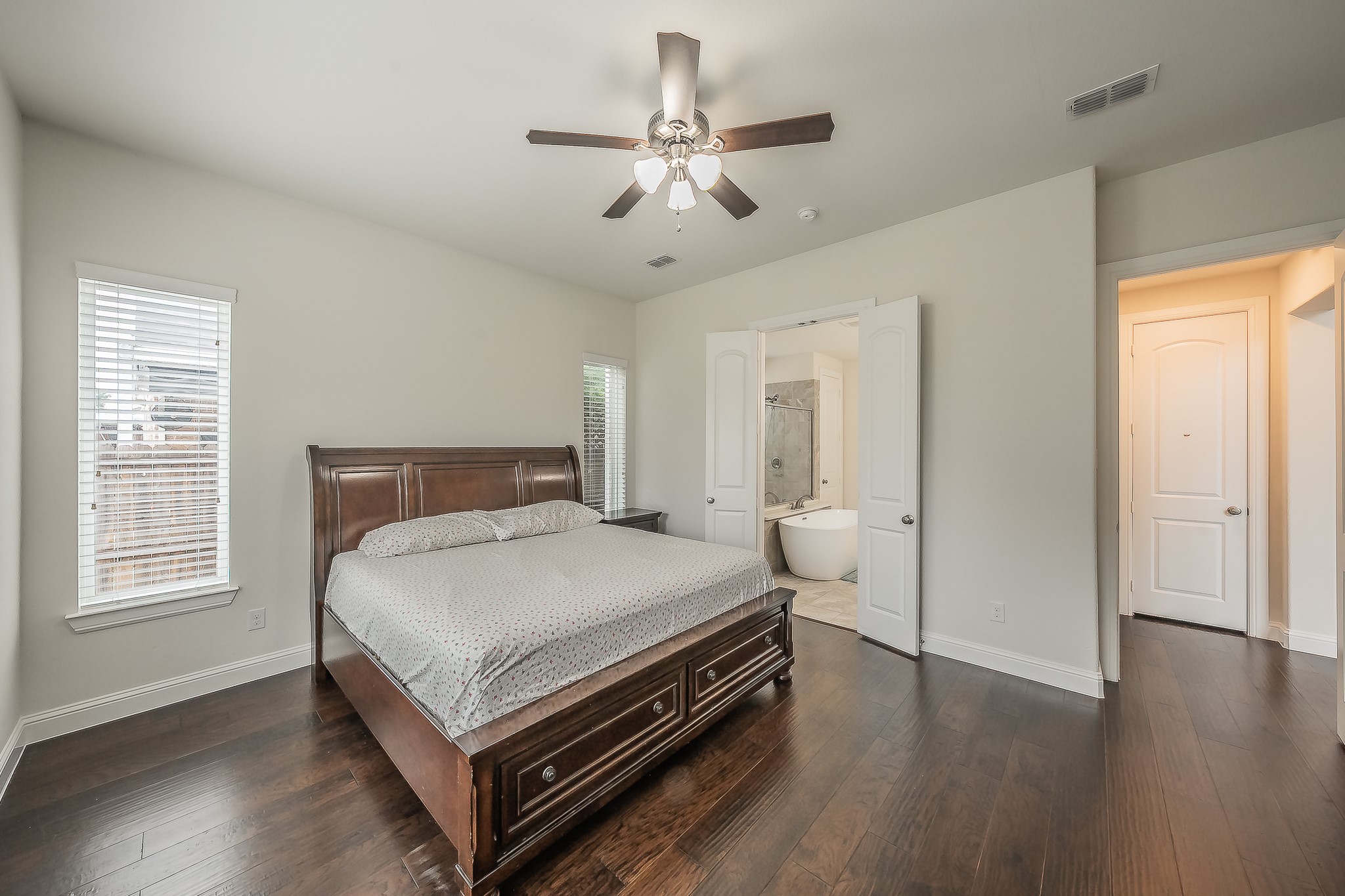4032 Alpine Rose Court