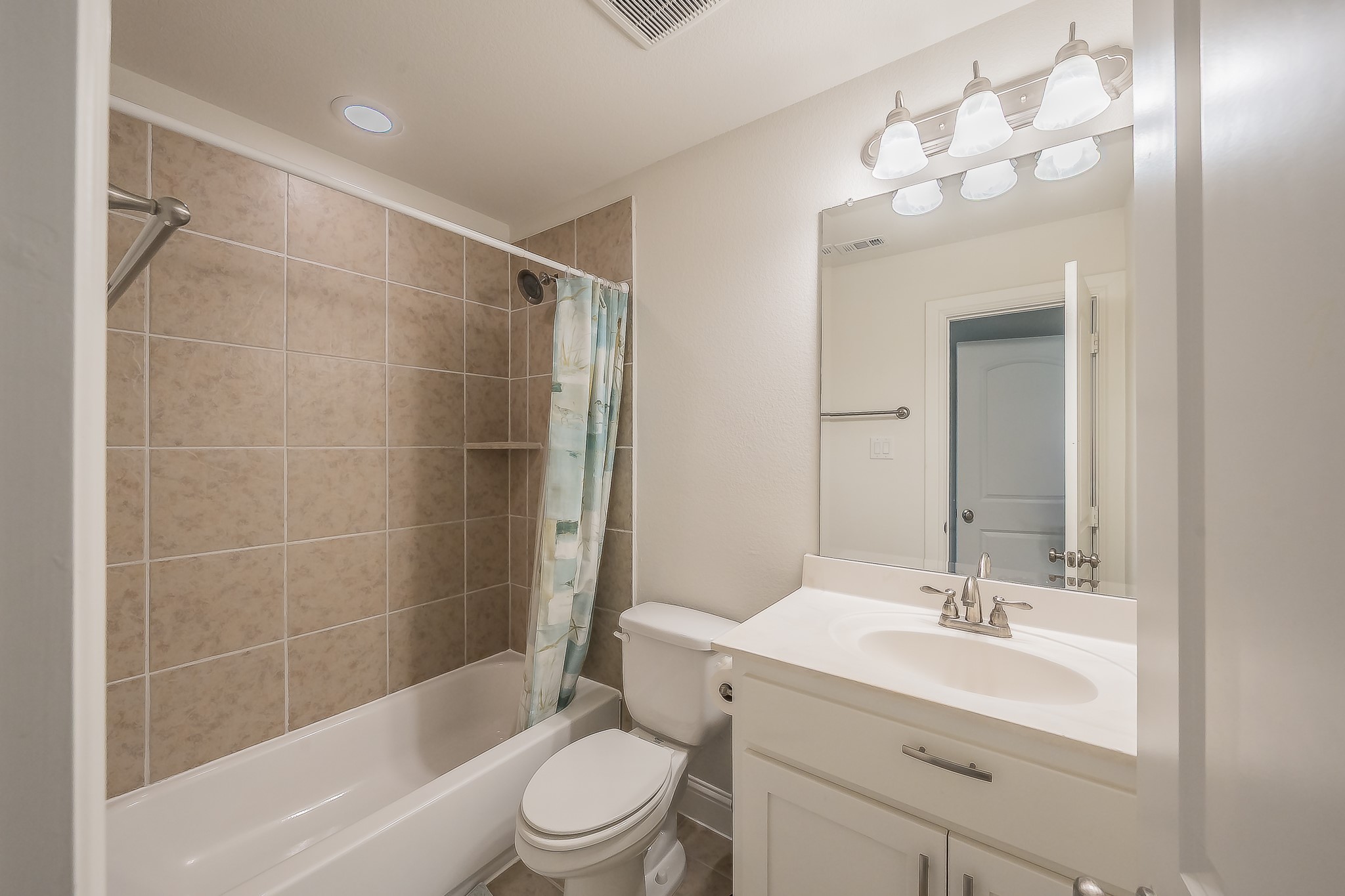 4032 Alpine Rose Court