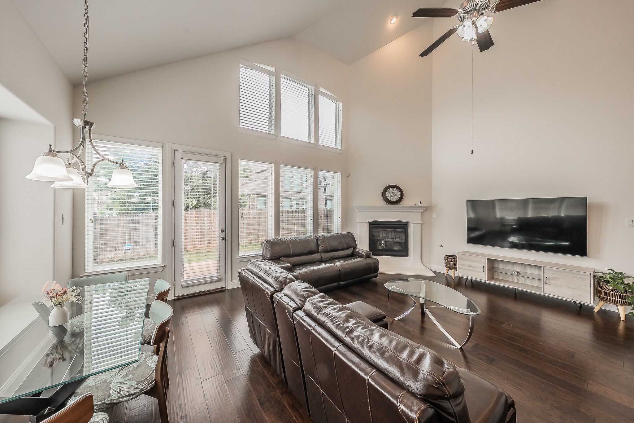 4032 Alpine Rose Court