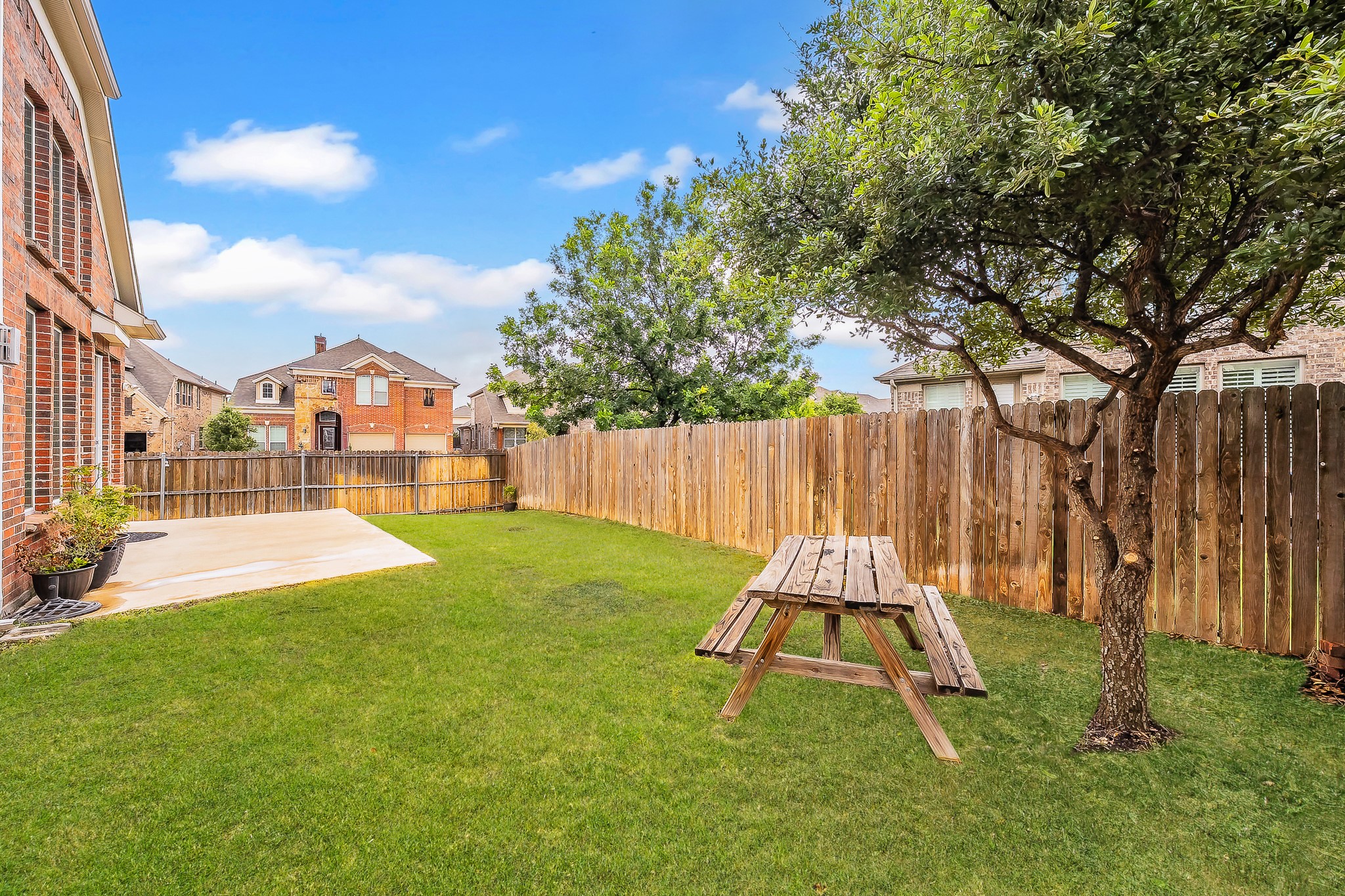 4032 Alpine Rose Court
