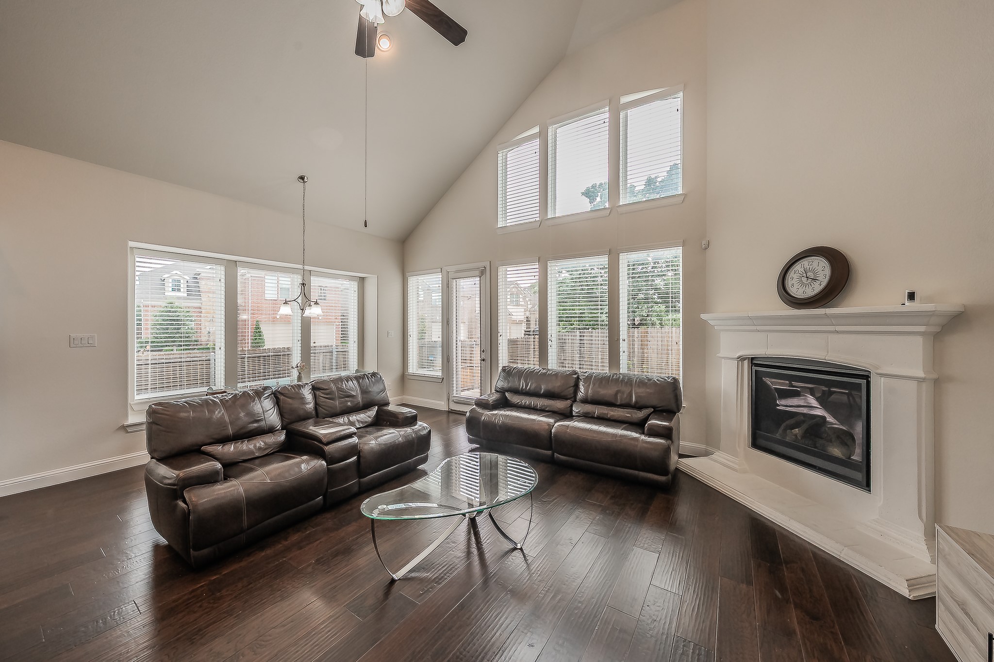 4032 Alpine Rose Court