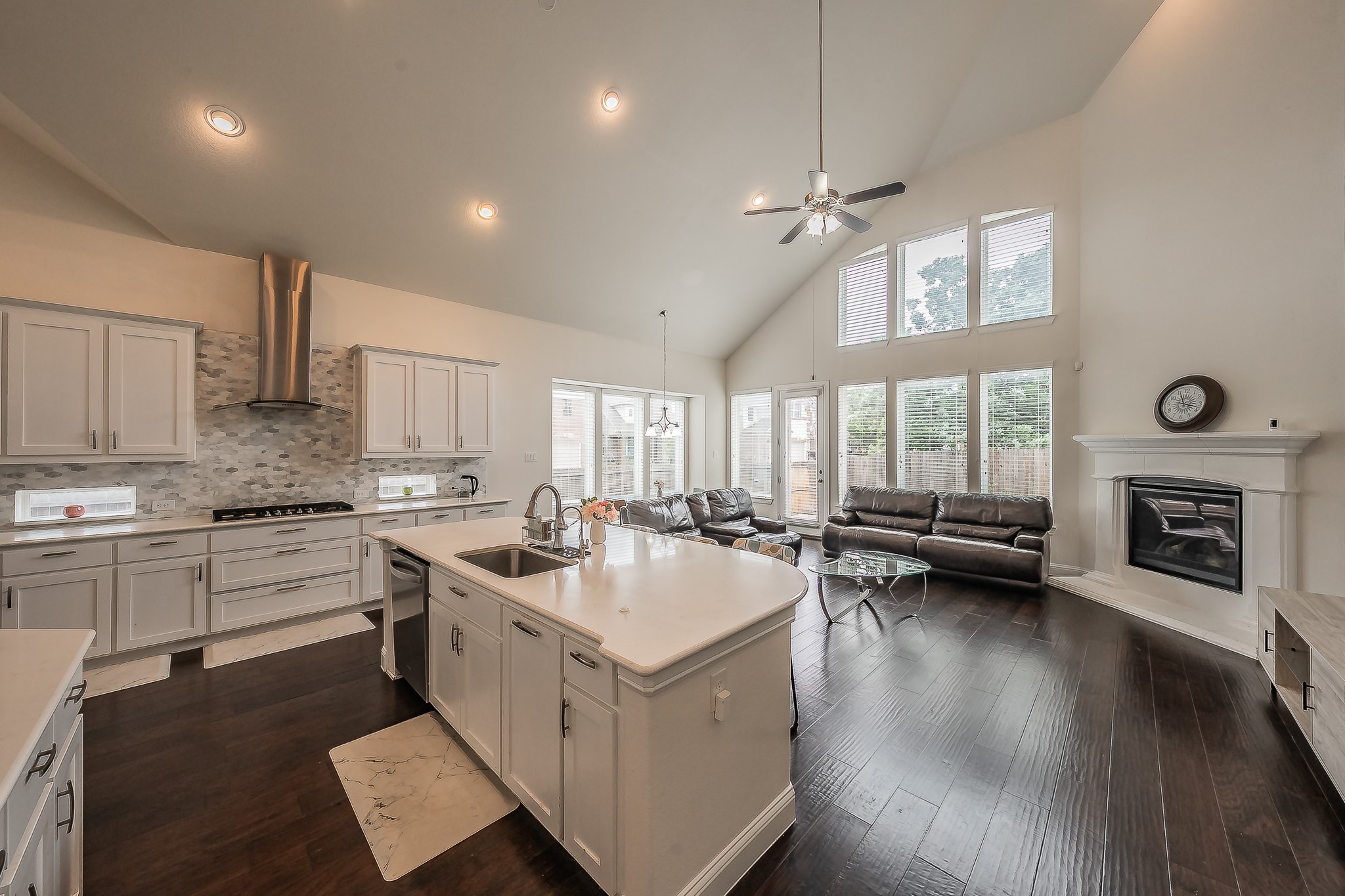4032 Alpine Rose Court