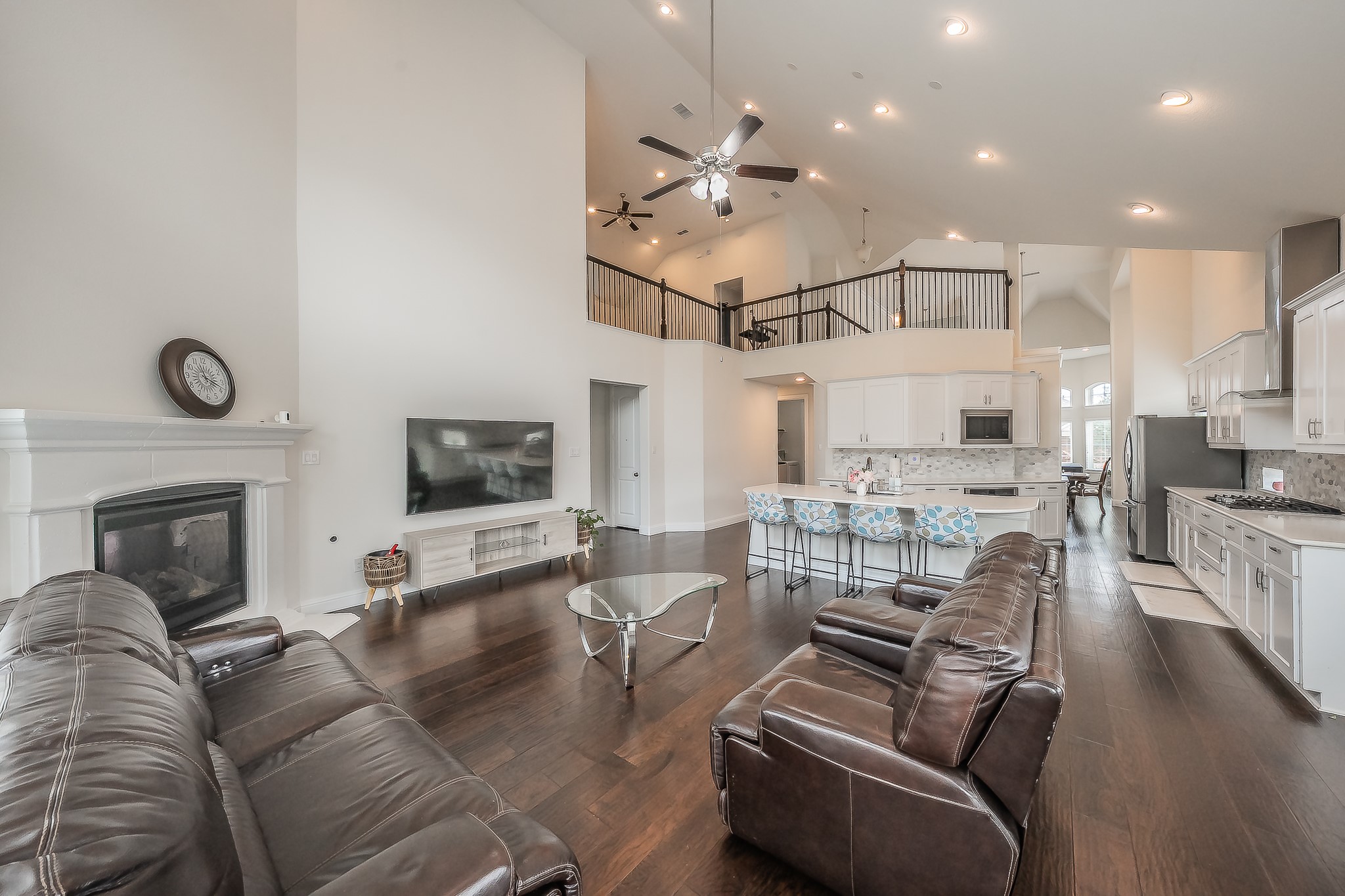 4032 Alpine Rose Court