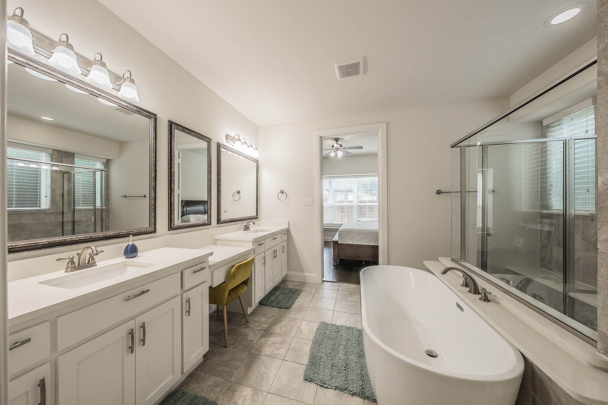4032 Alpine Rose Court