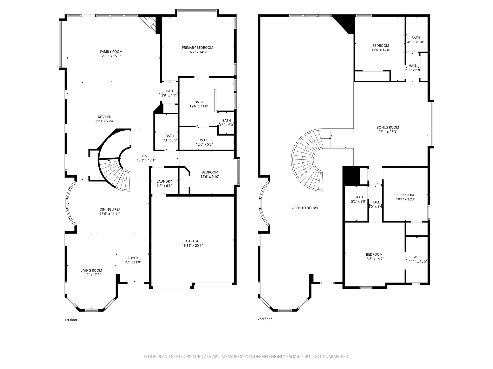 4032 Alpine Rose Court