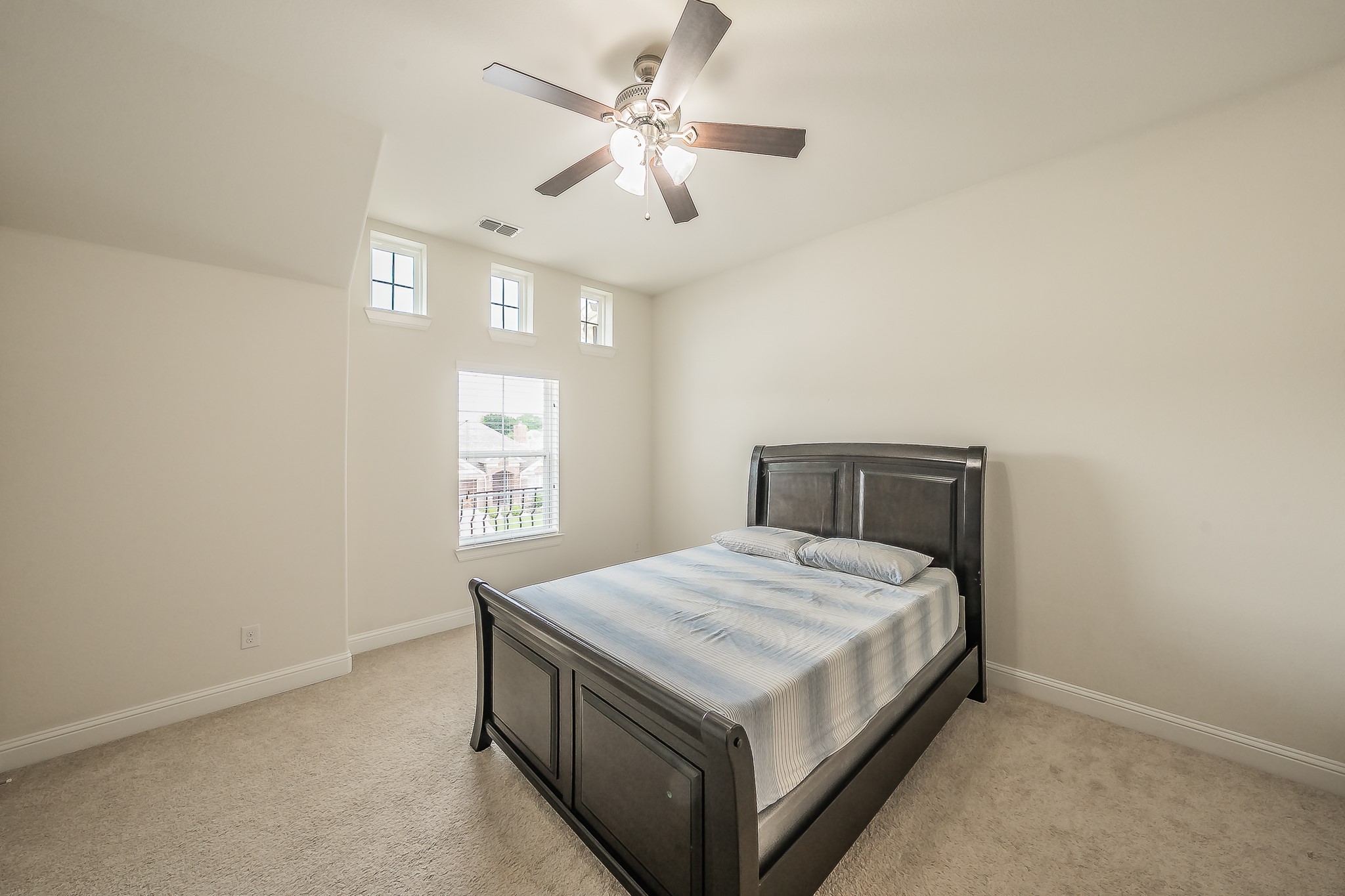 4032 Alpine Rose Court