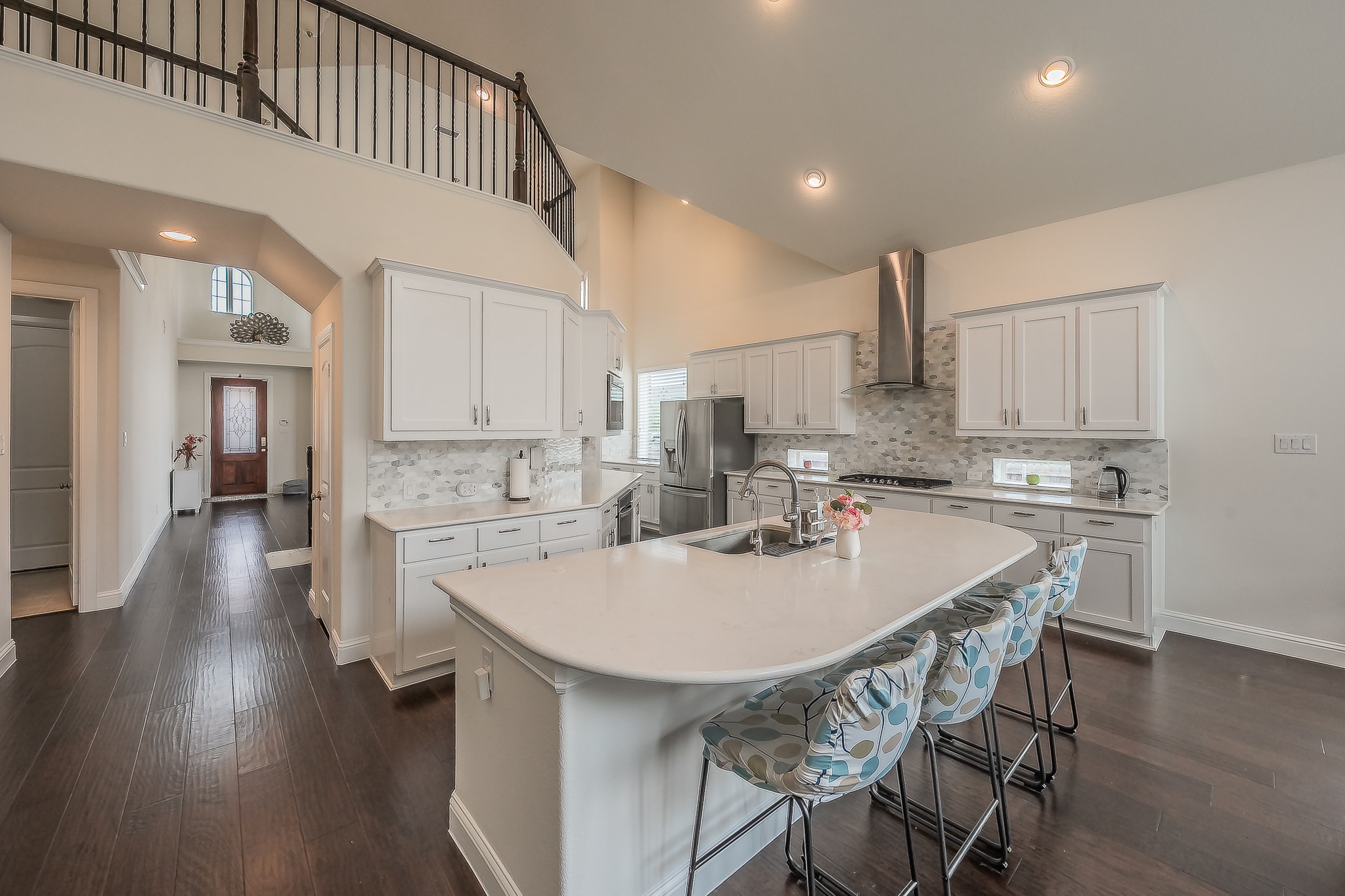 4032 Alpine Rose Court