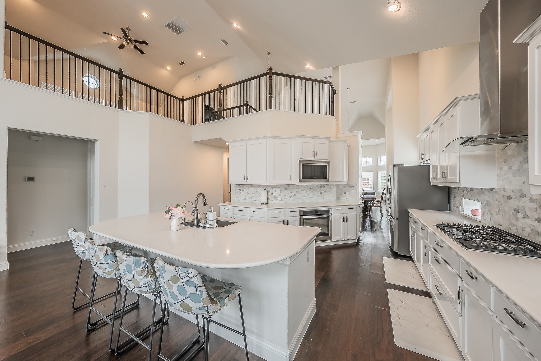 4032 Alpine Rose Court