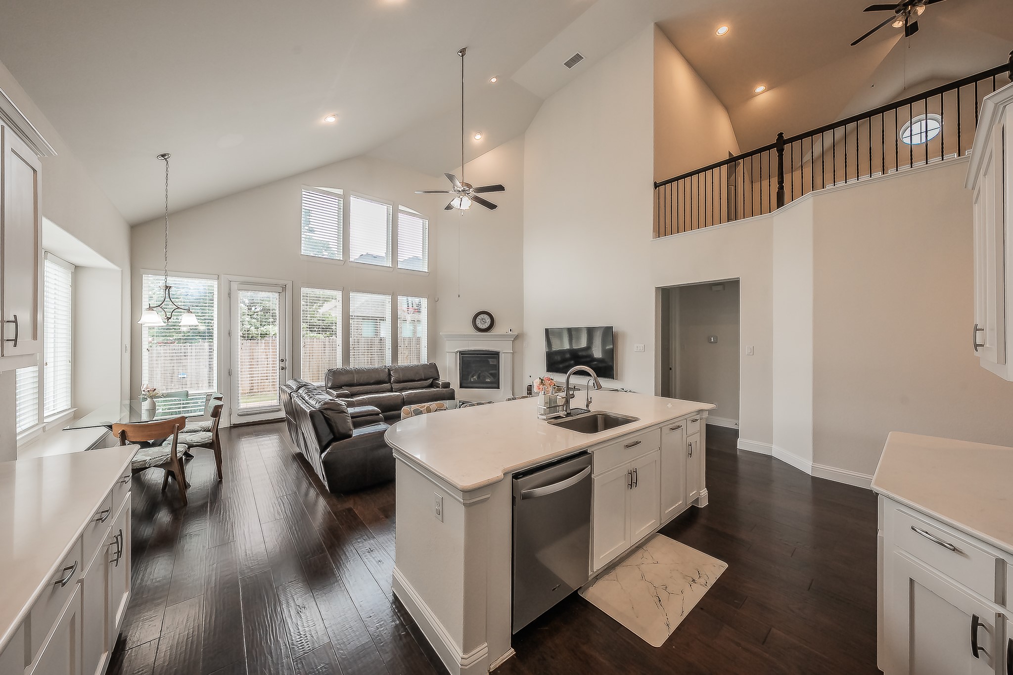 4032 Alpine Rose Court