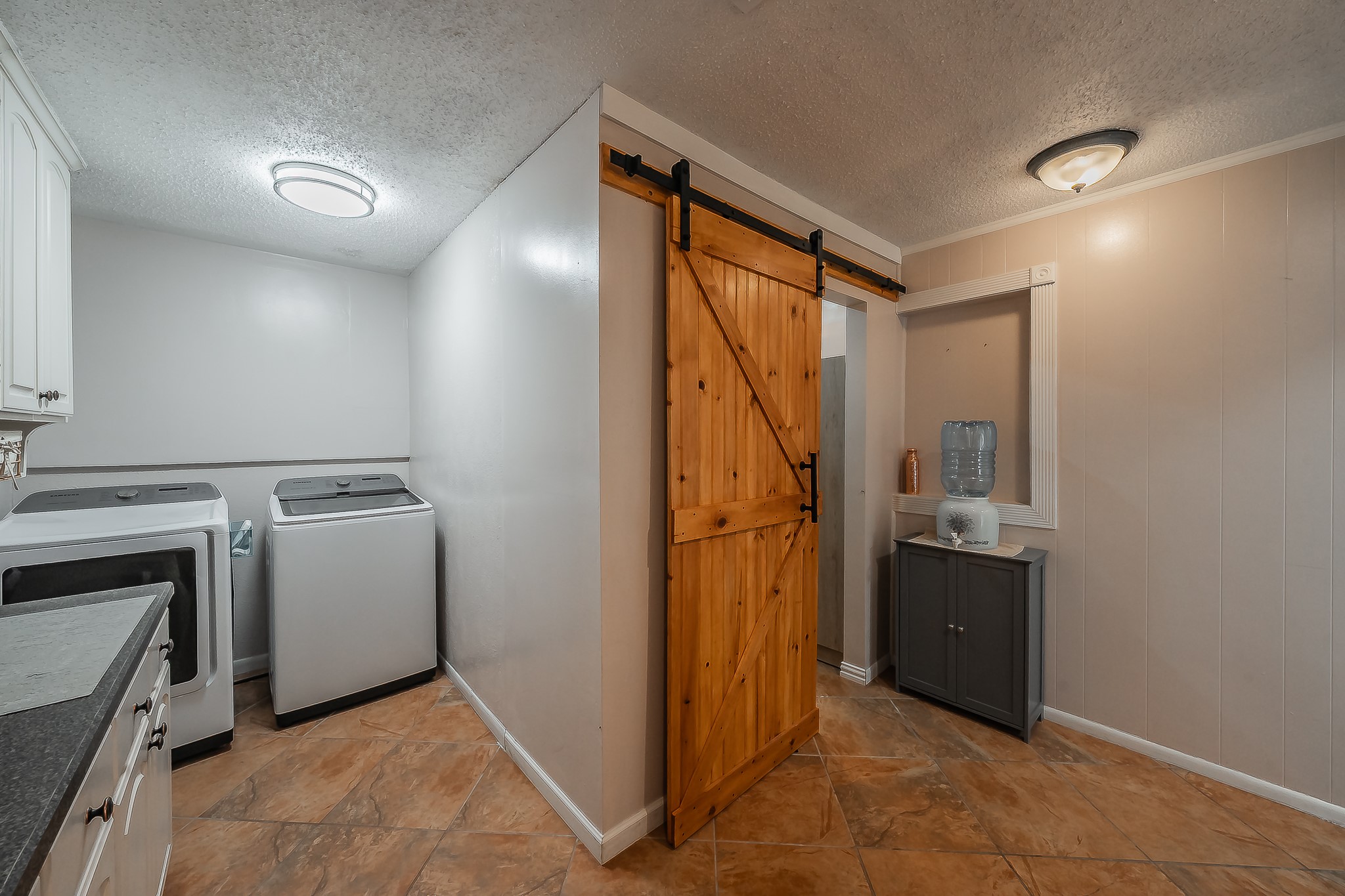 5801 Cedarcrest Drive