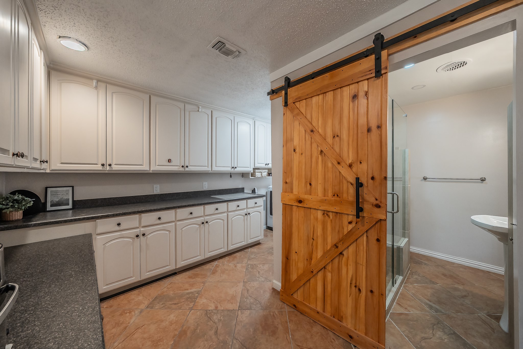 5801 Cedarcrest Drive