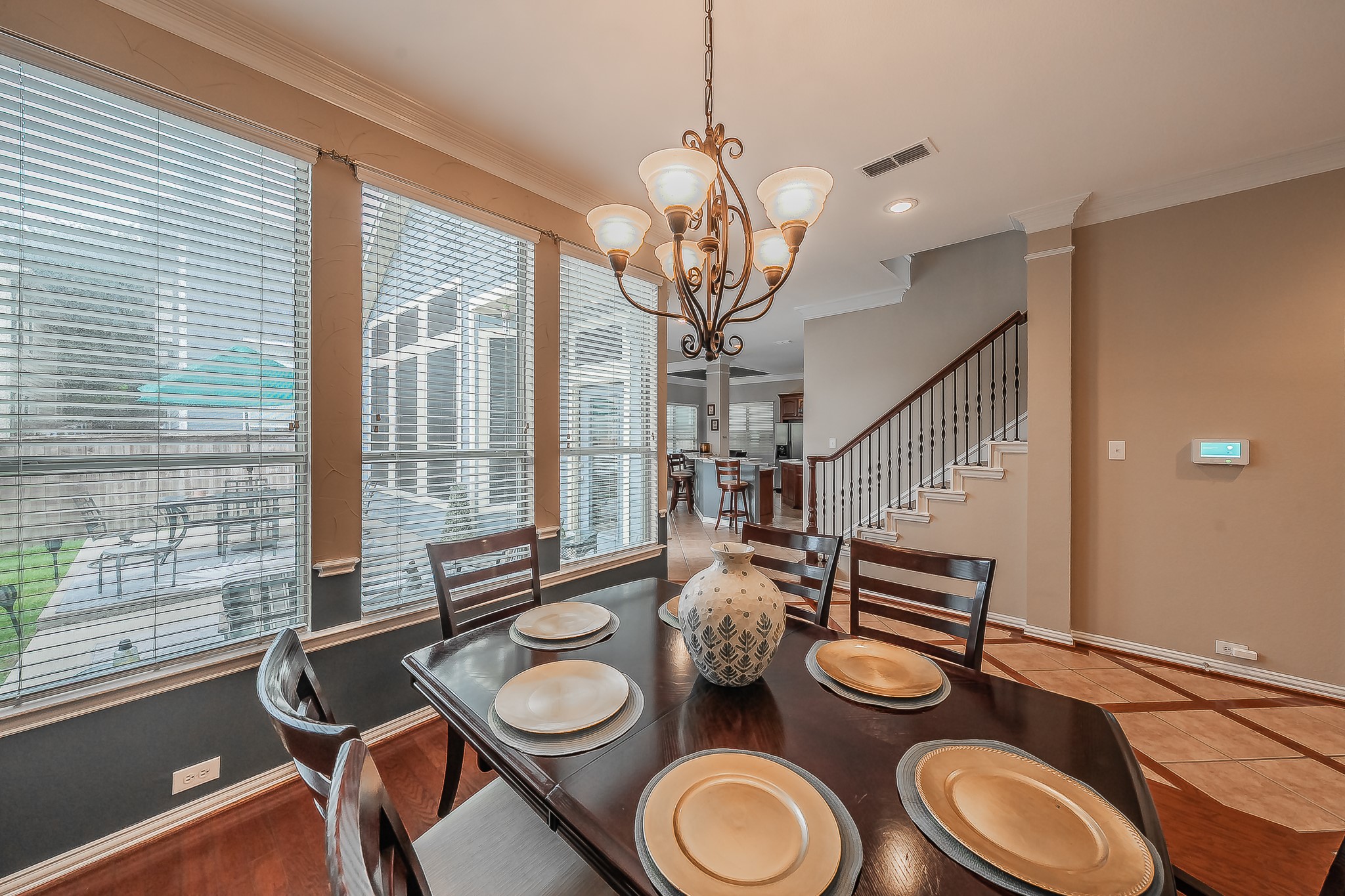 2215 Red Hawk Lane
