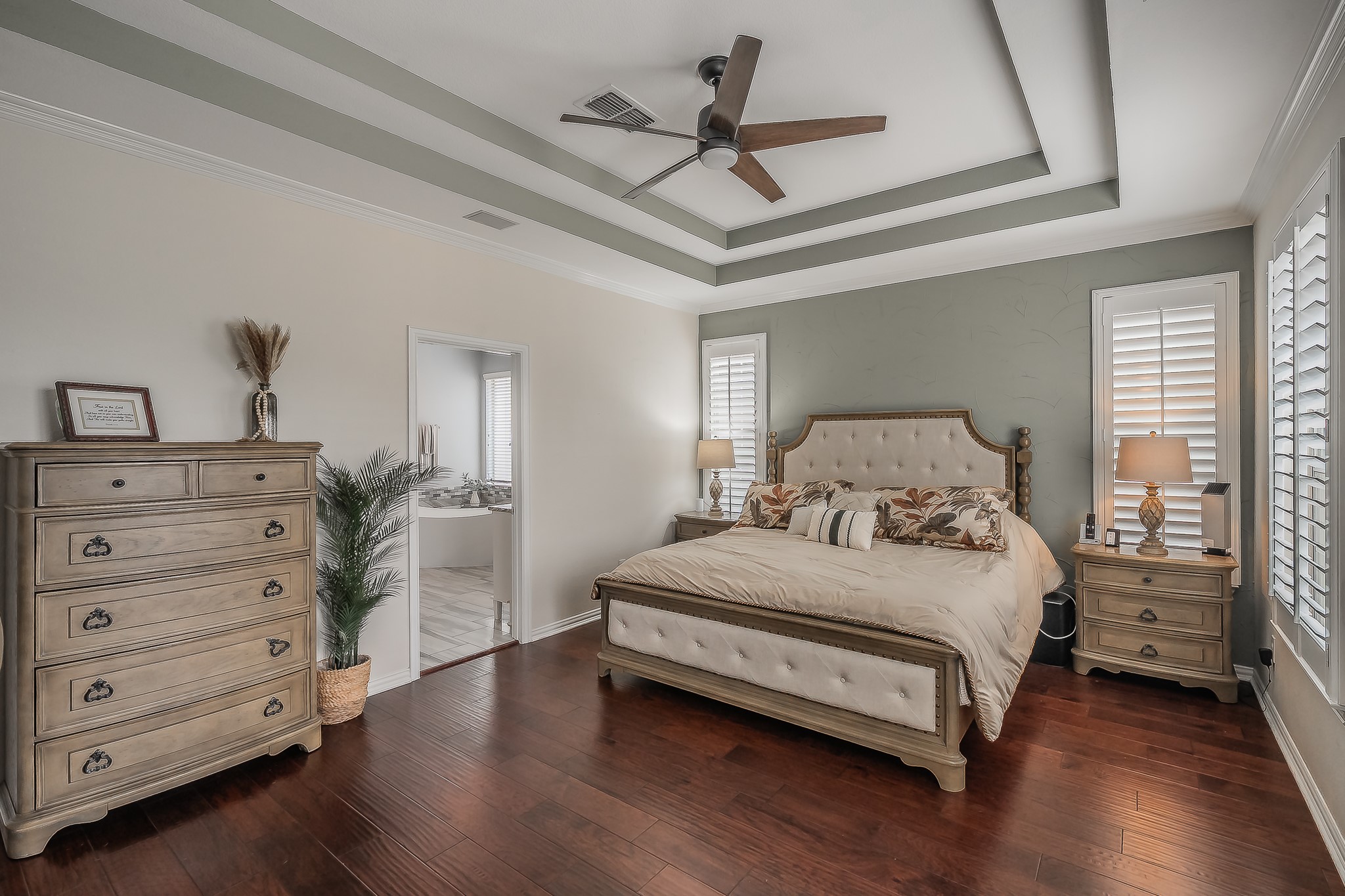 2215 Red Hawk Lane