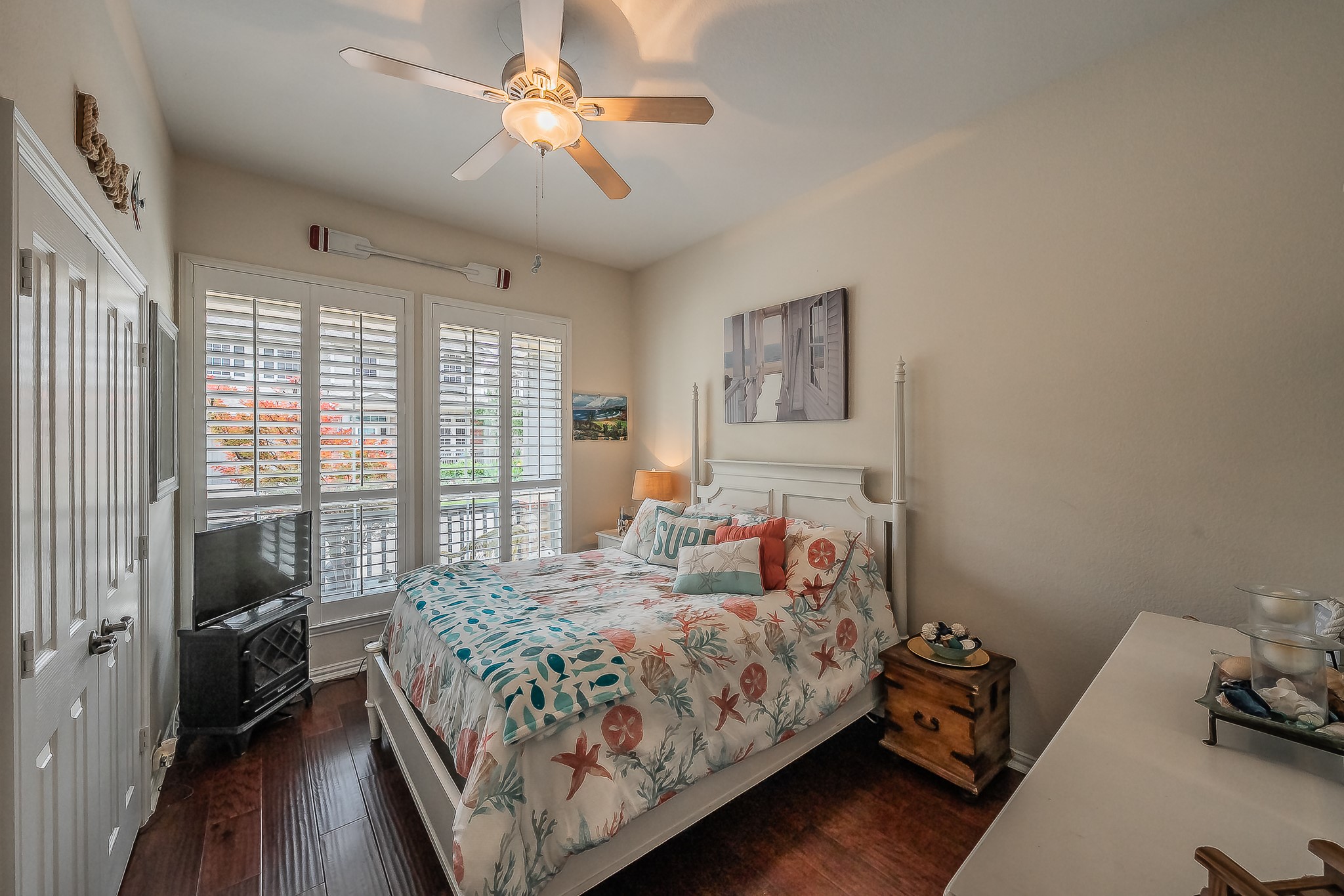 2215 Red Hawk Lane