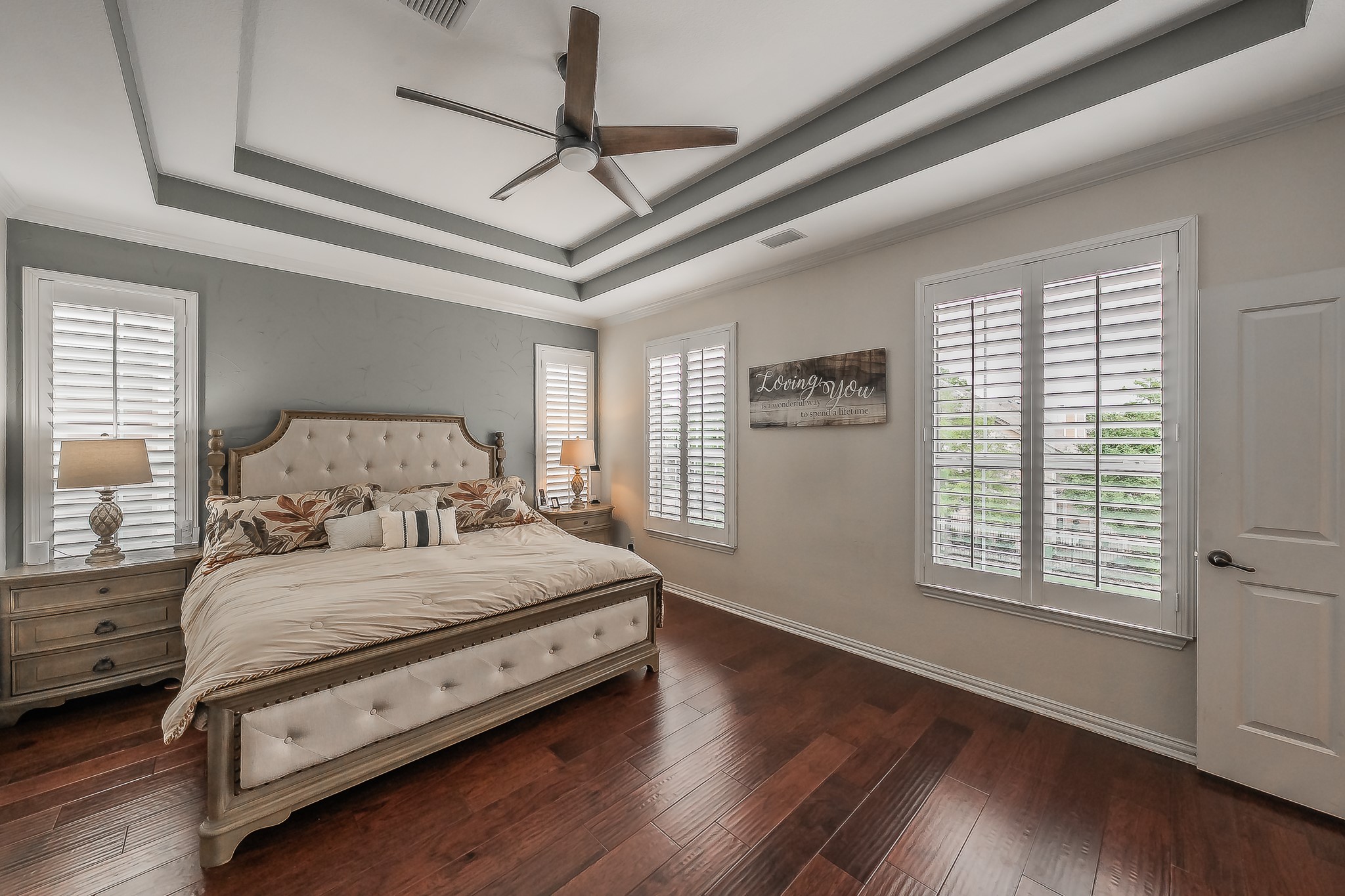 2215 Red Hawk Lane