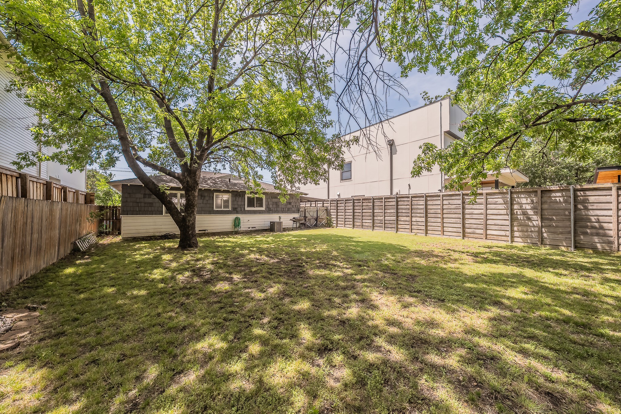 4411 Merrell Road