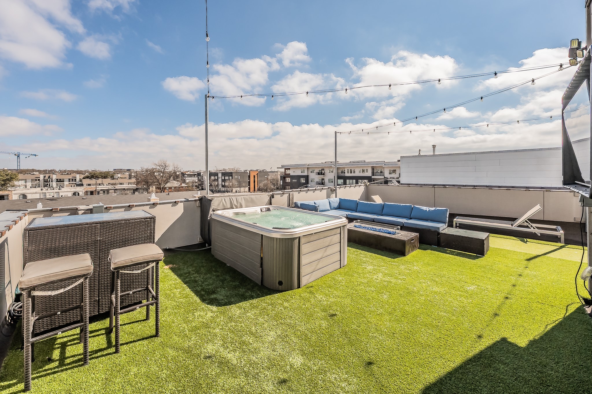 4954 Camdale Court