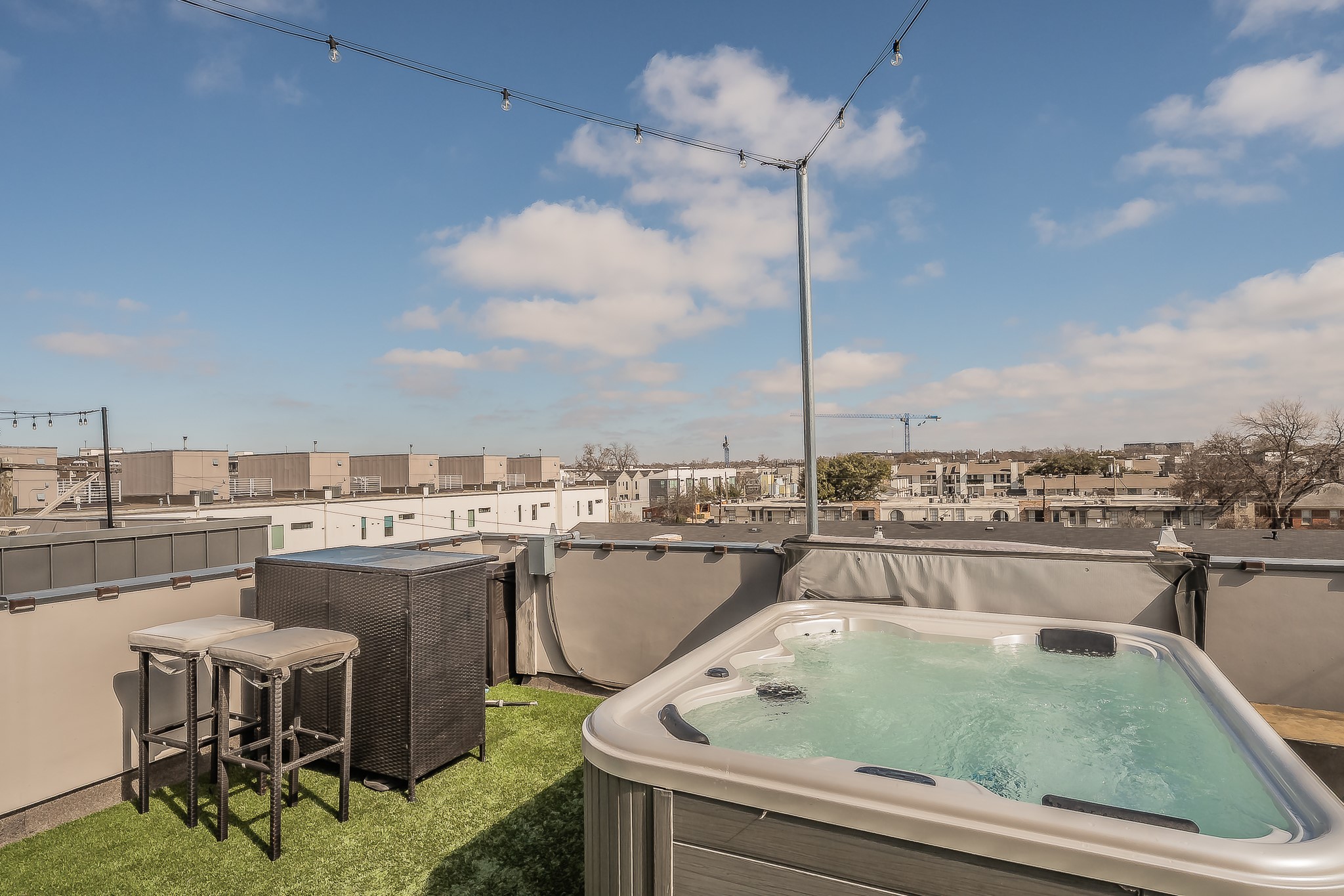 4954 Camdale Court