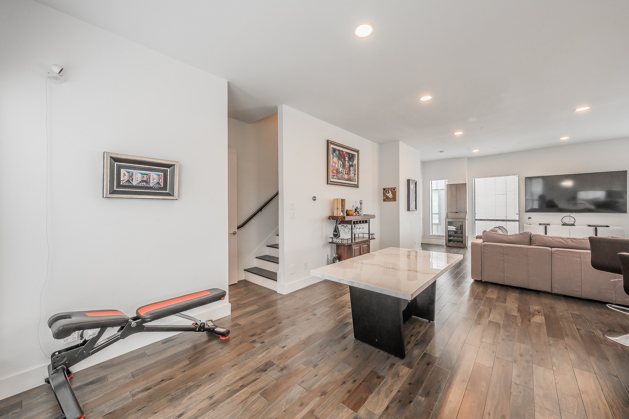 4954 Camdale Court