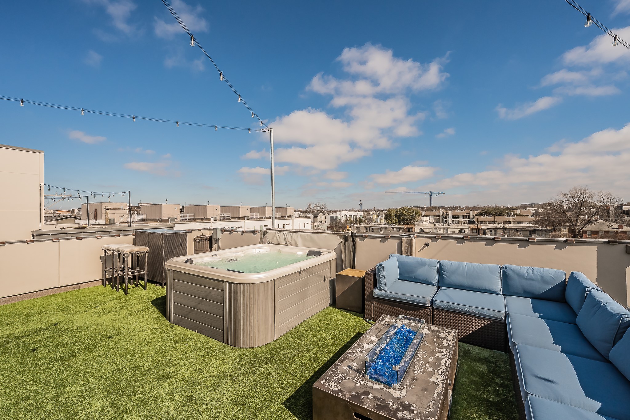 4954 Camdale Court