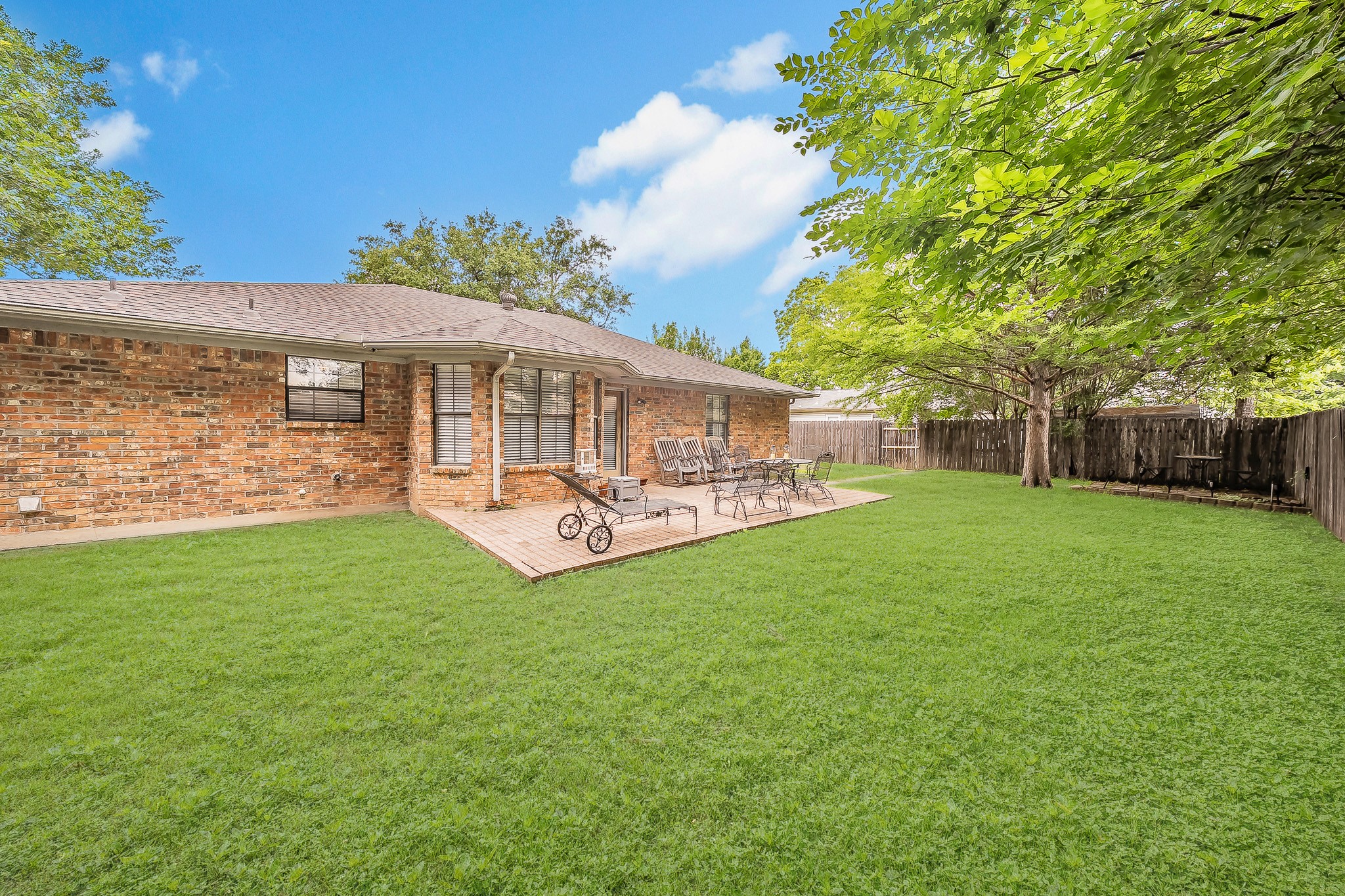 536 N Briery Road
