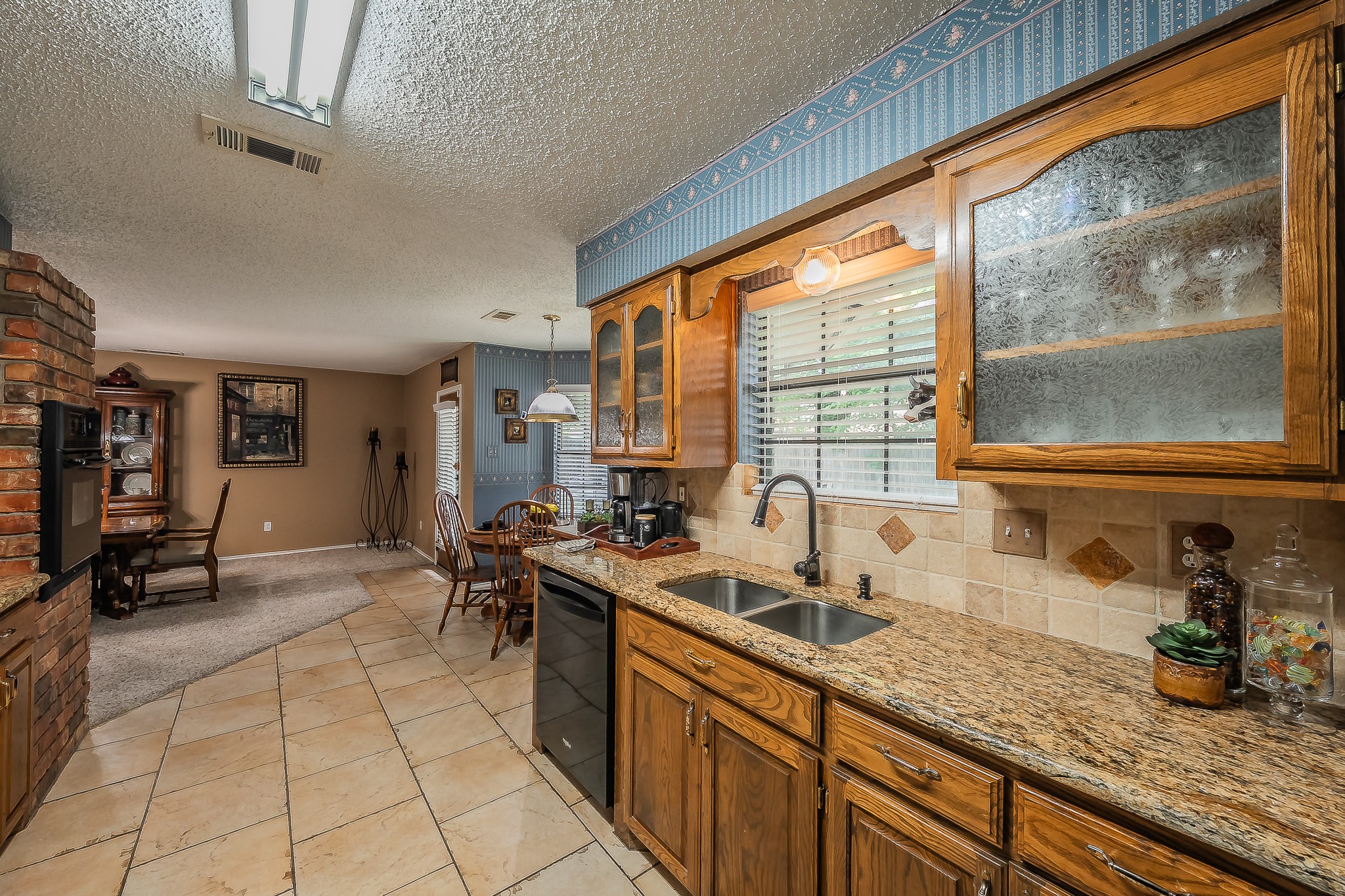 536 N Briery Road