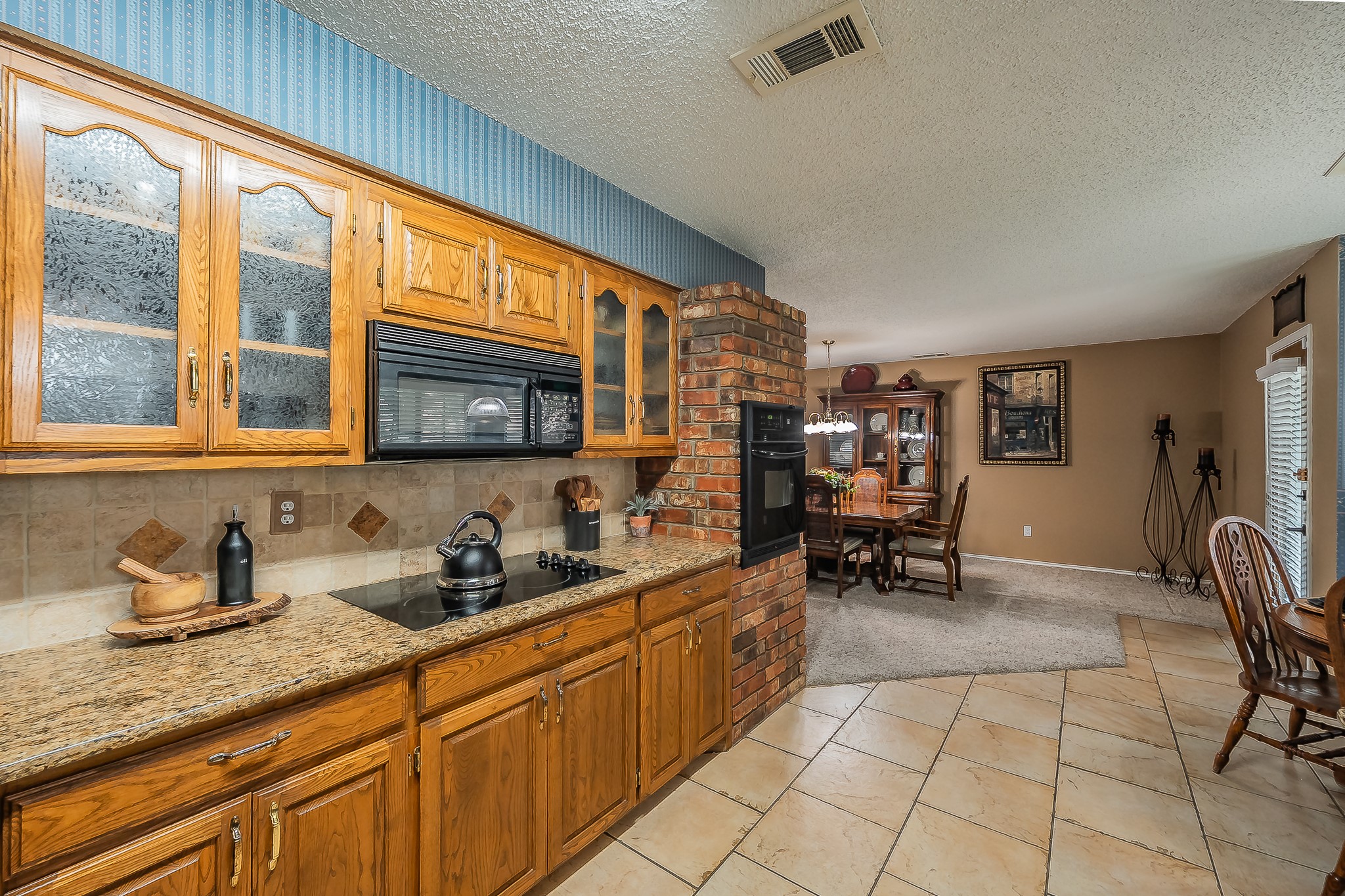 536 N Briery Road