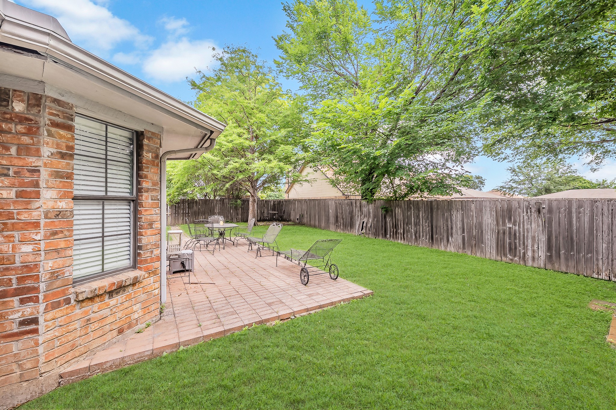 536 N Briery Road