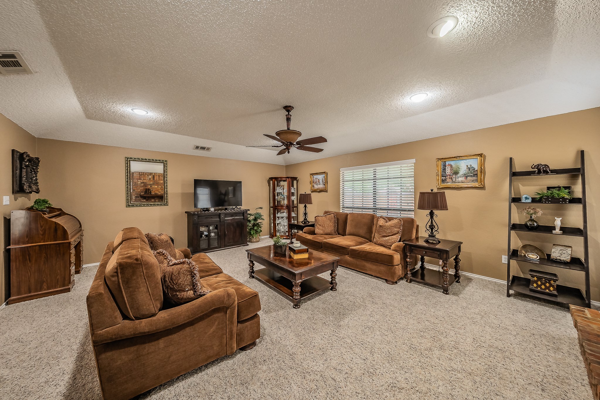 536 N Briery Road