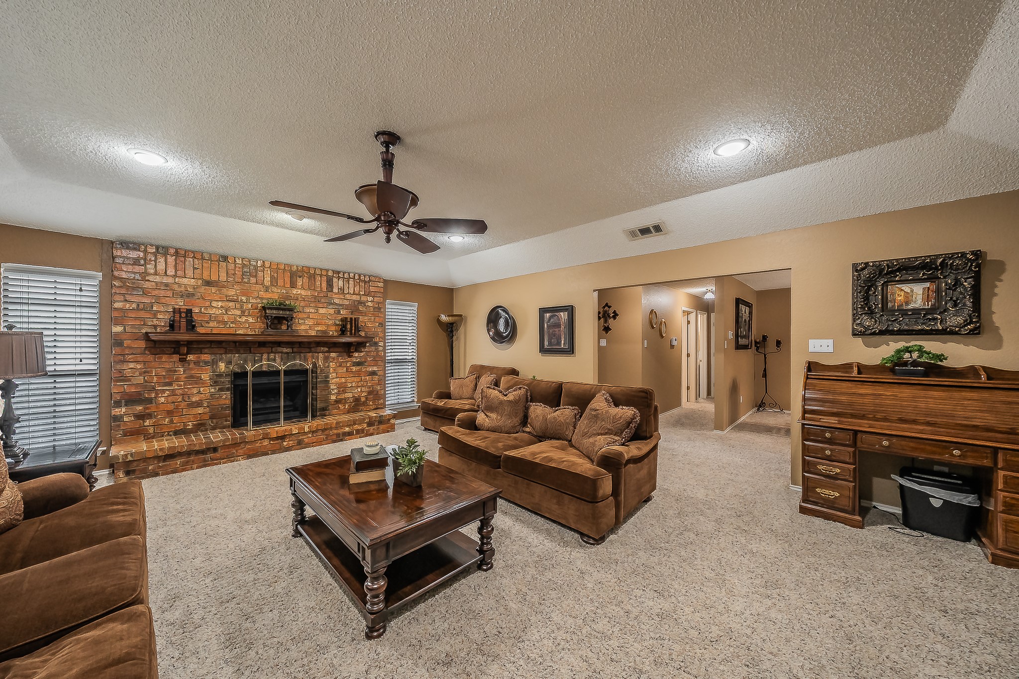 536 N Briery Road
