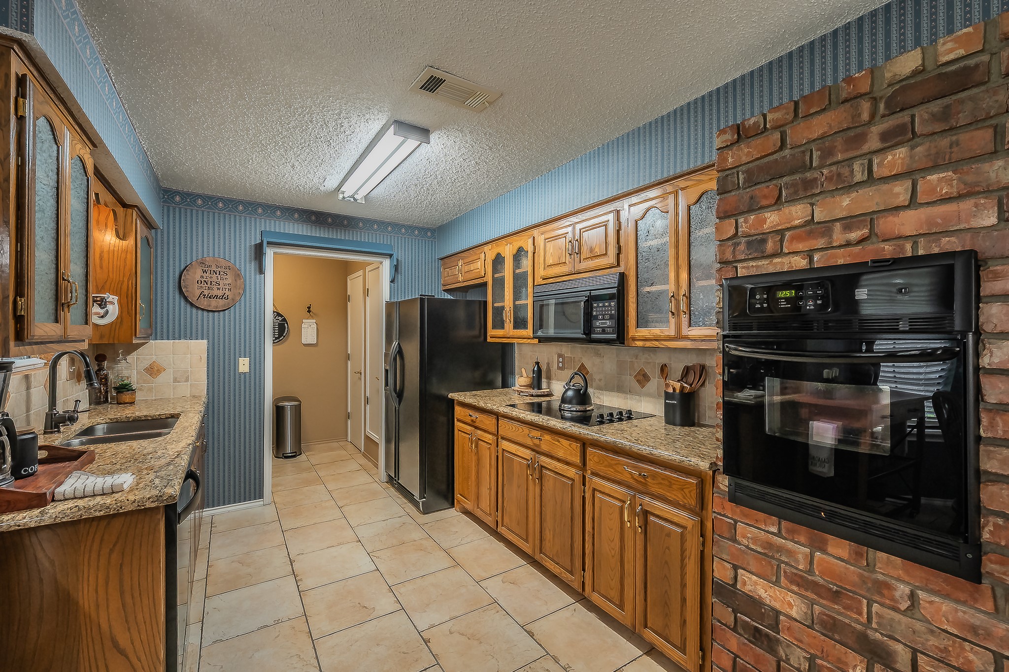536 N Briery Road