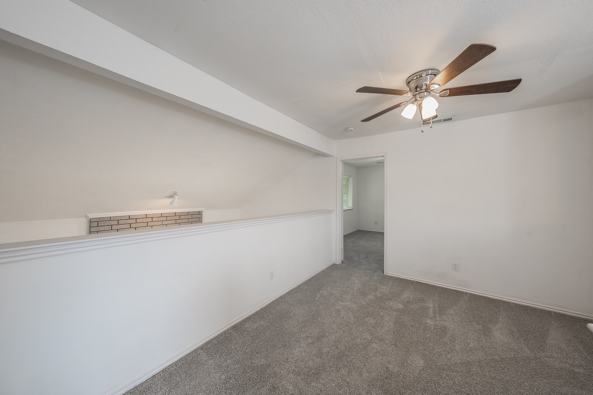 8404 Forest Lane 305