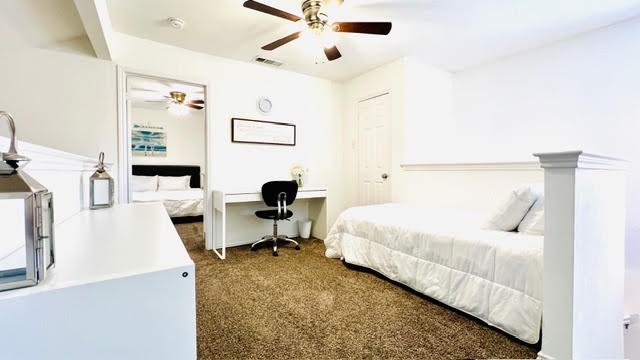 8404 Forest Lane 305