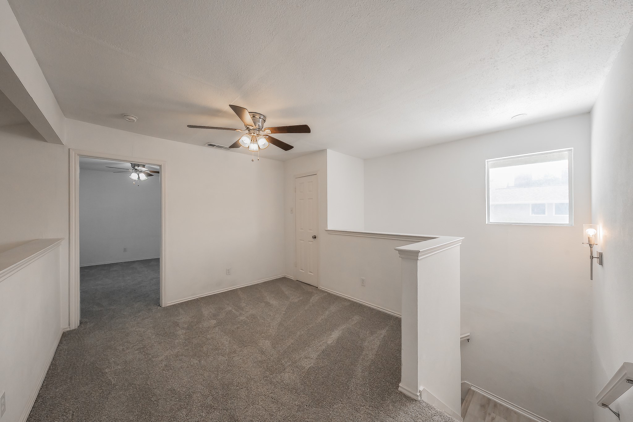 8404 Forest Lane 305