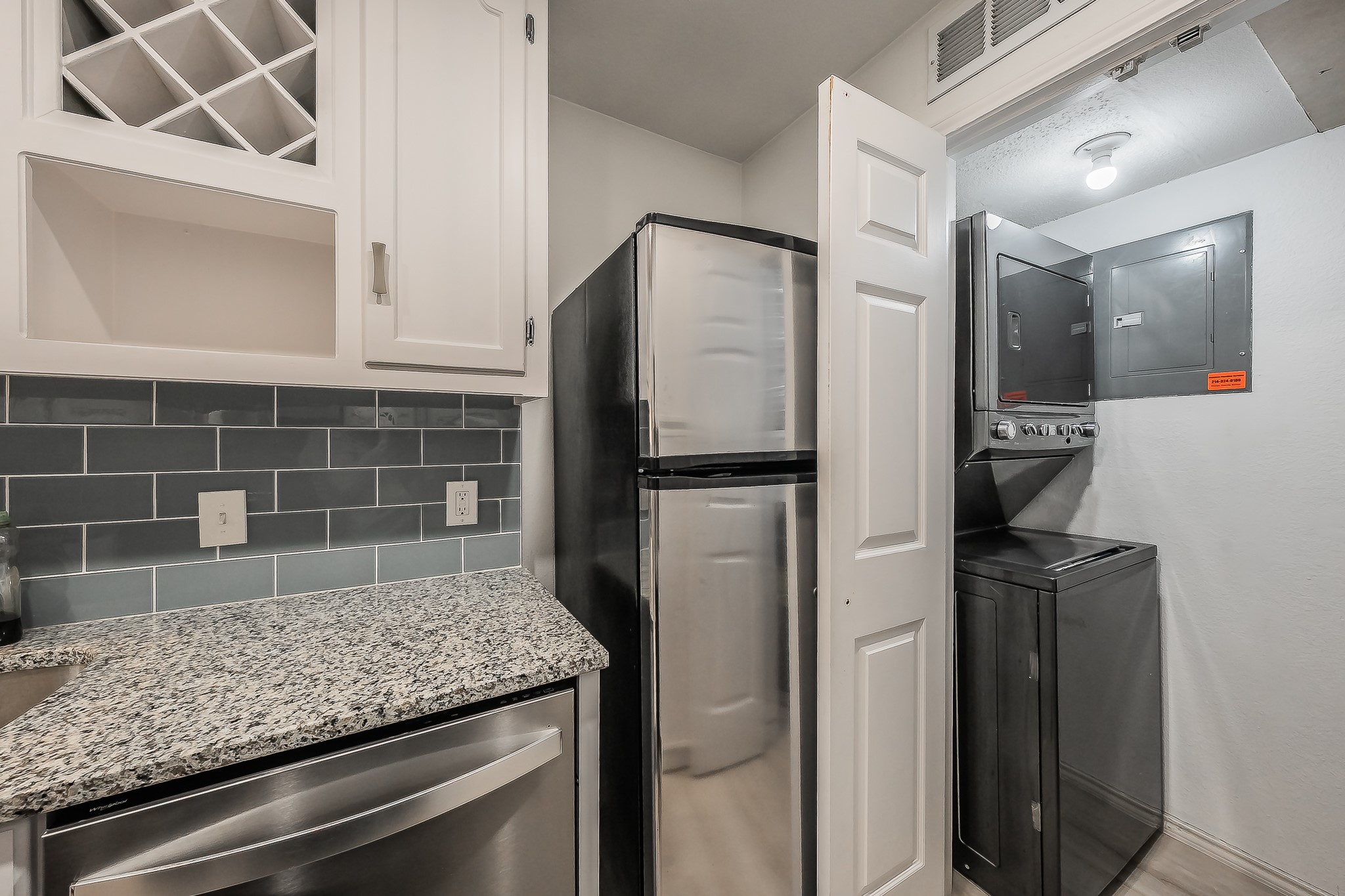 8404 Forest Lane 305