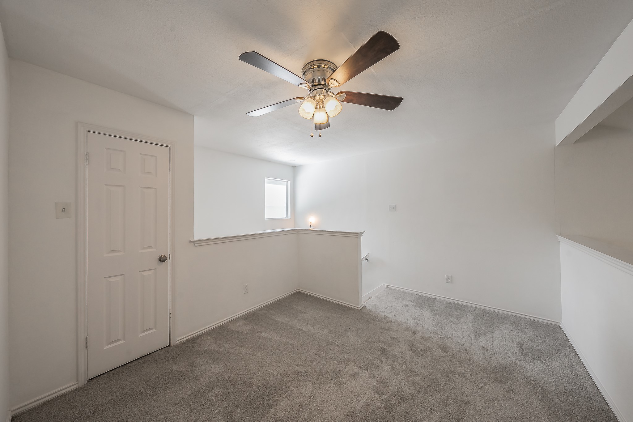 8404 Forest Lane 305