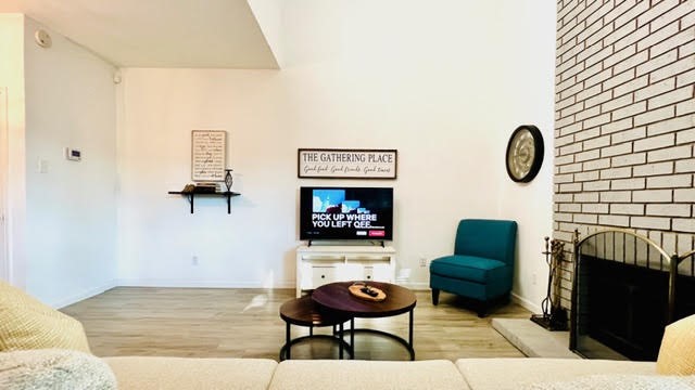 8404 Forest Lane 305