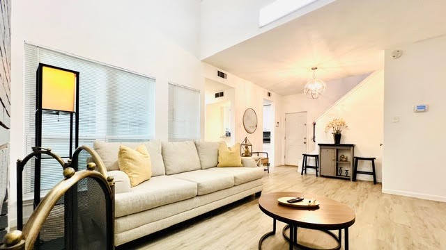 8404 Forest Lane 305