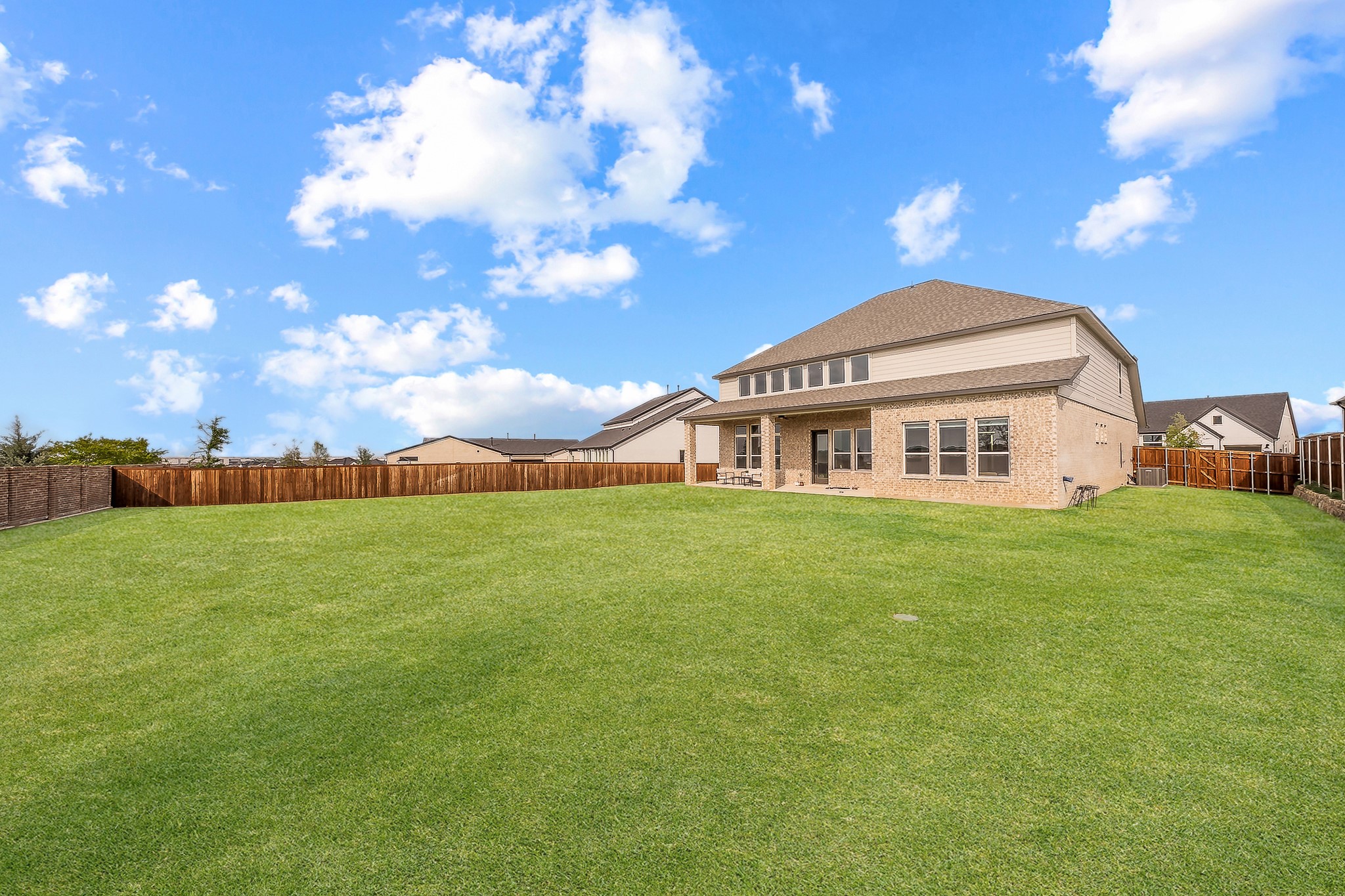 1598 Wintergreen Court