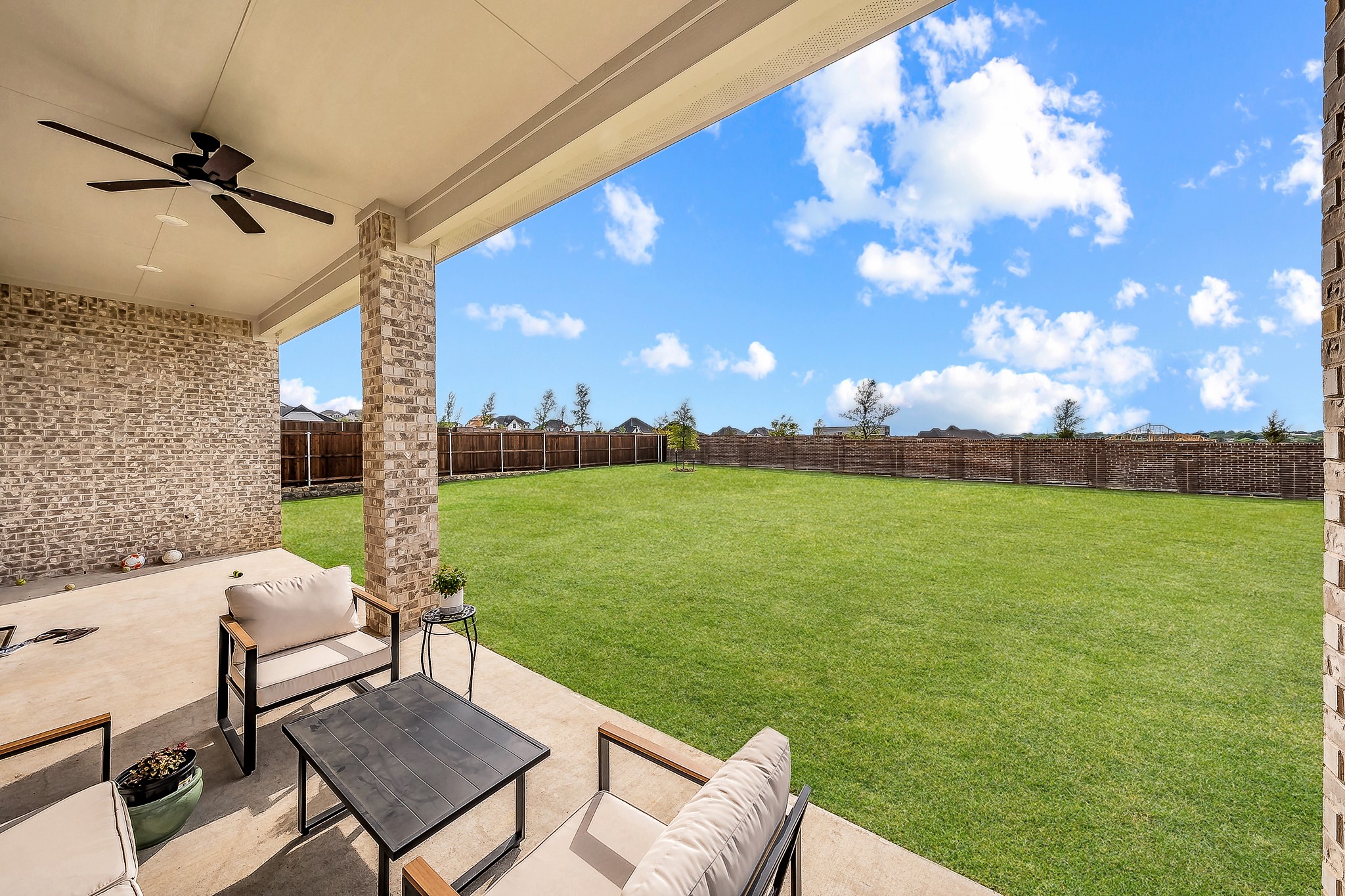 1598 Wintergreen Court