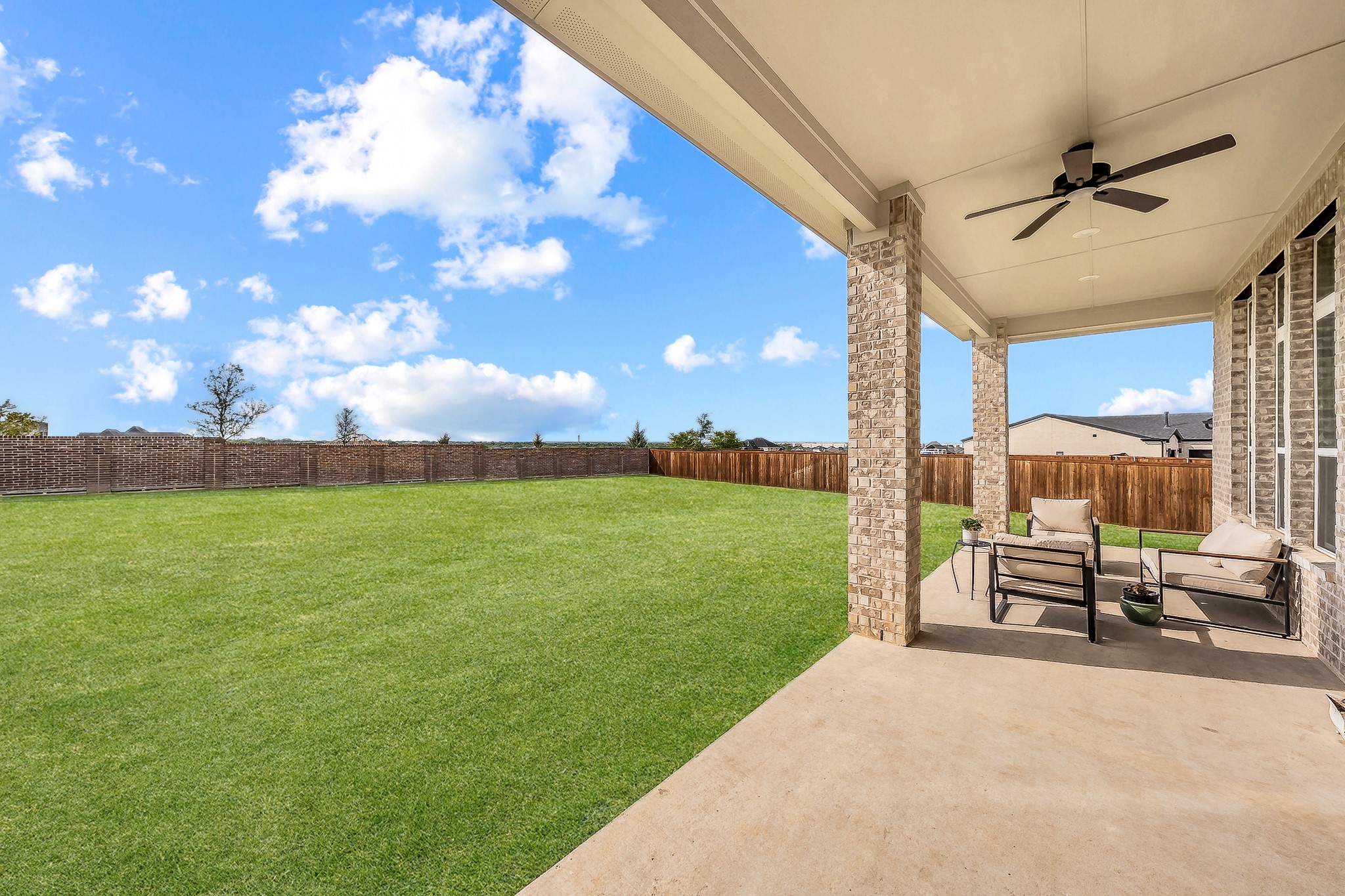 1598 Wintergreen Court