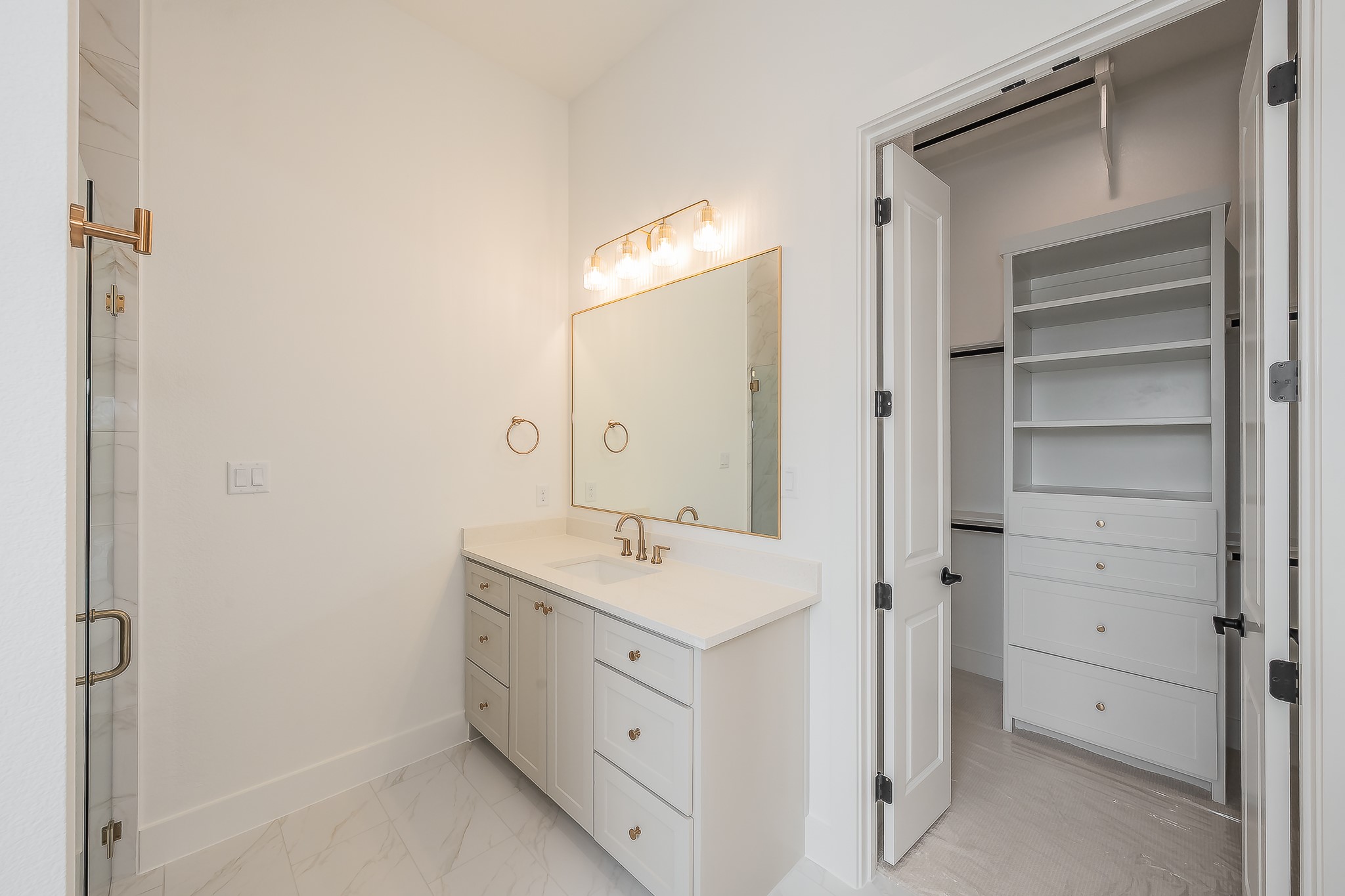 105 Bel Grand Road