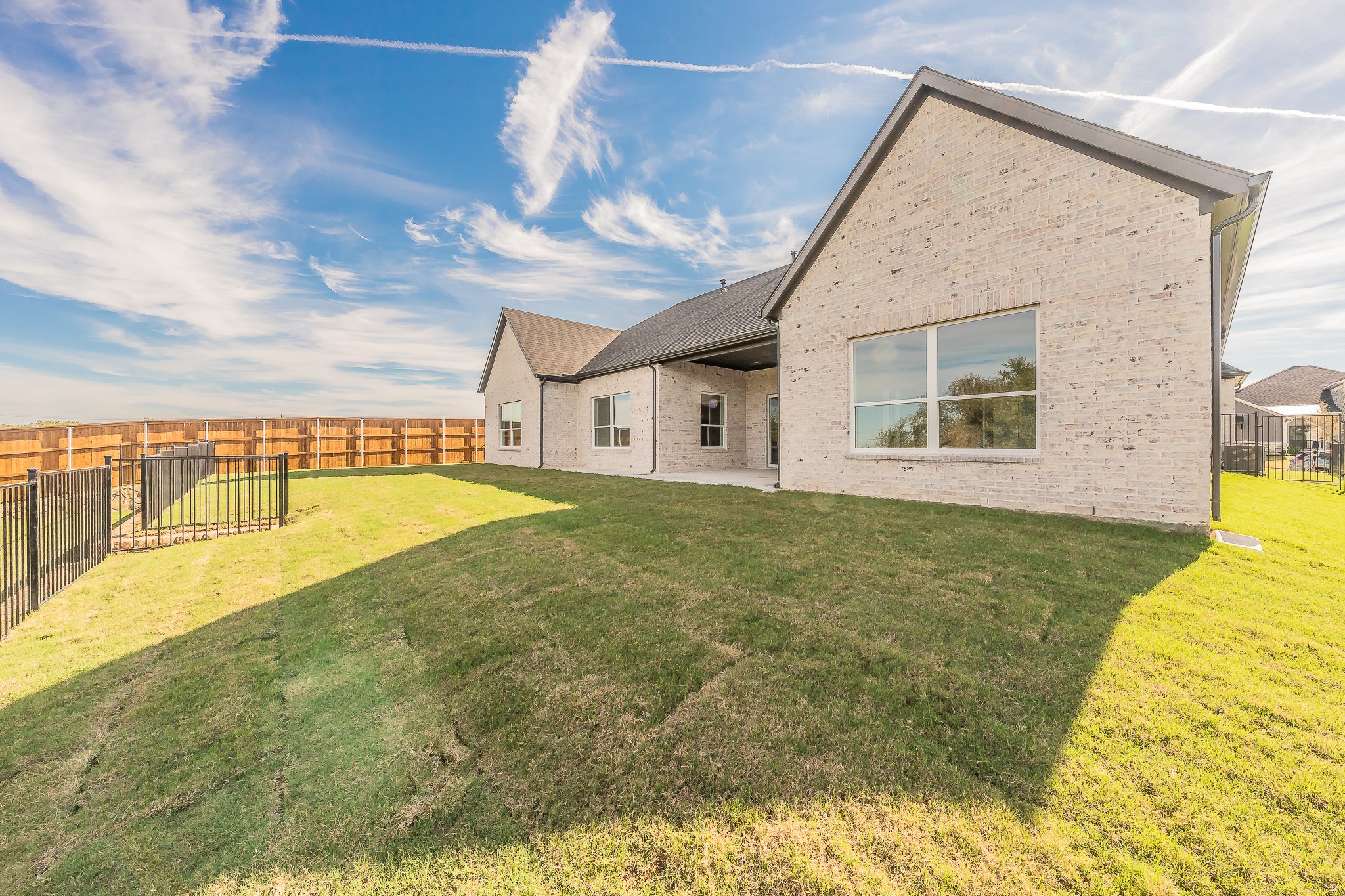 105 Bel Grand Road